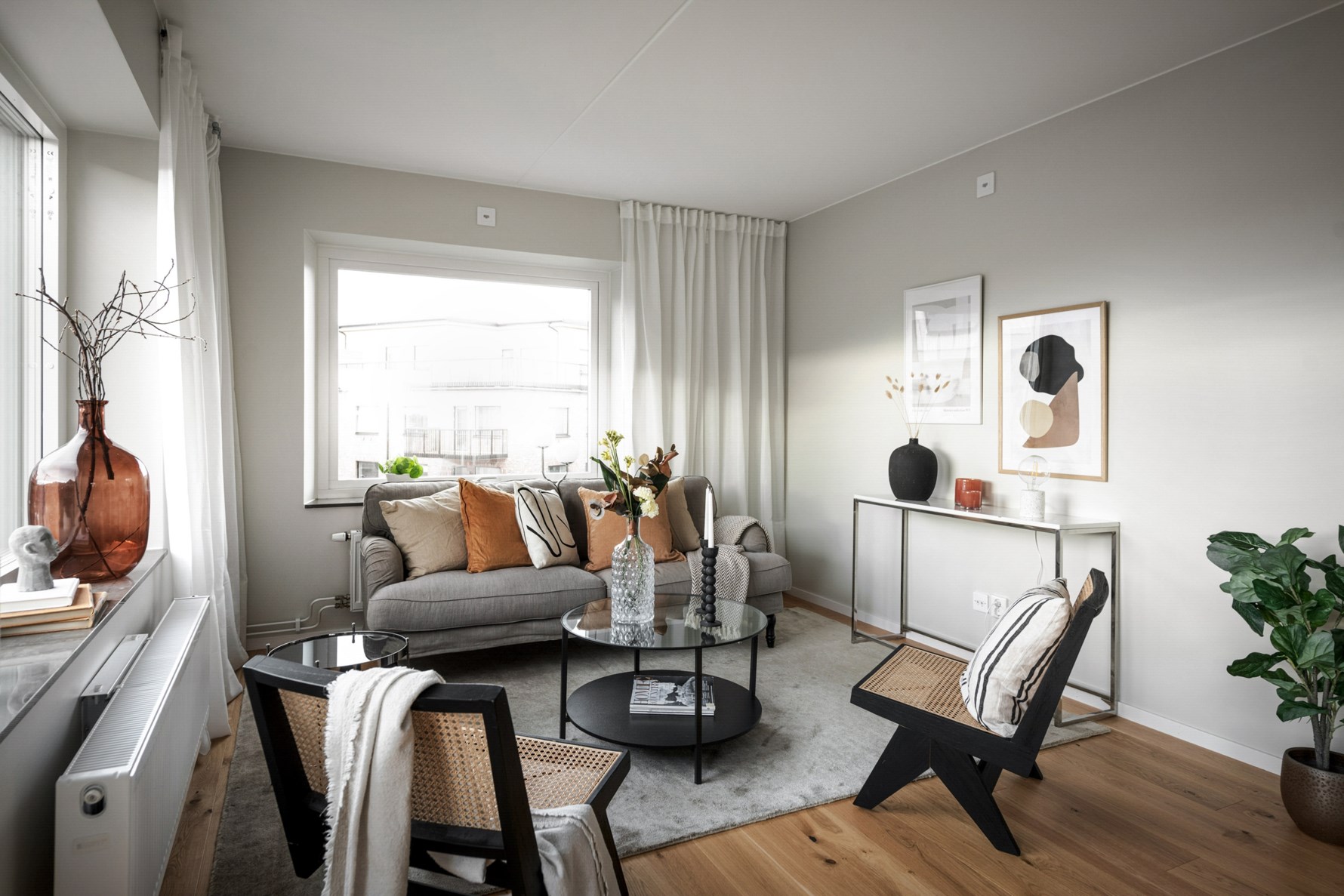 Bild 5 Uggleberget 10