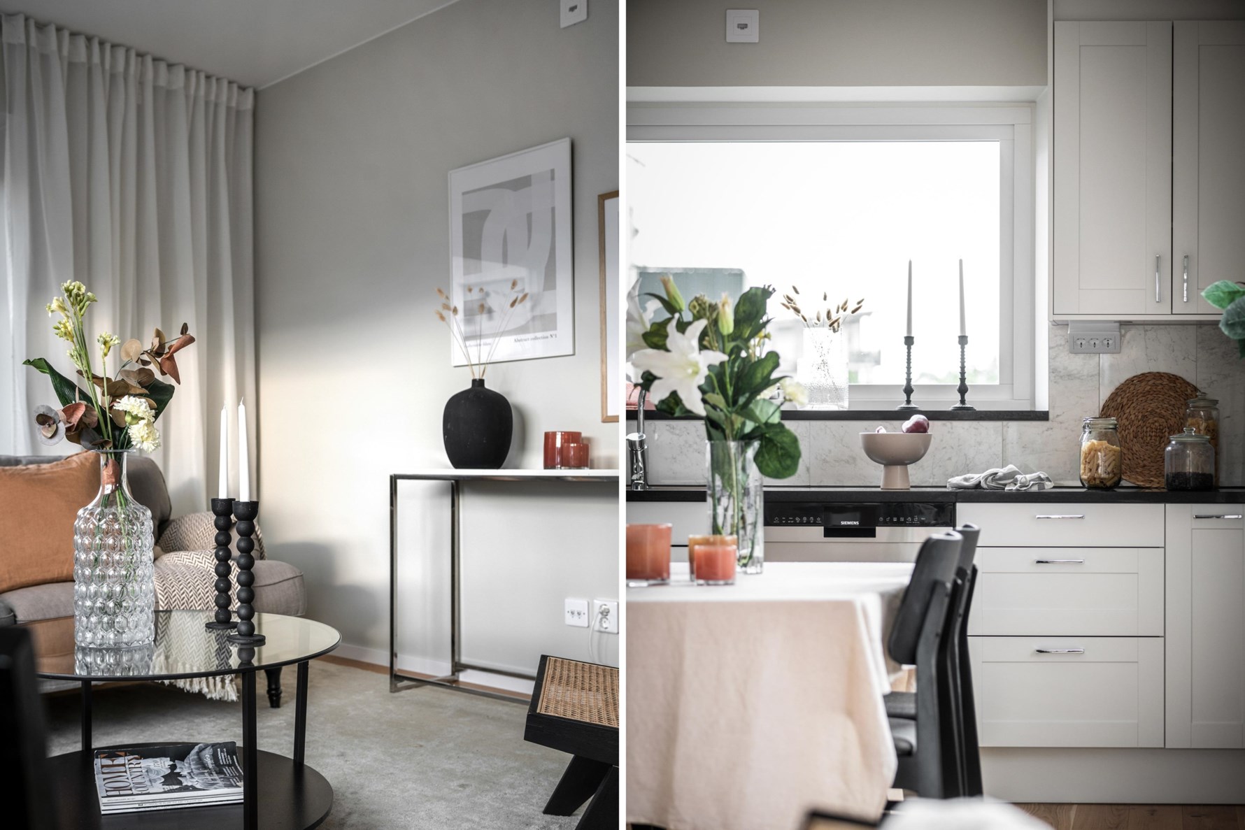 Bild 4 Uggleberget 10