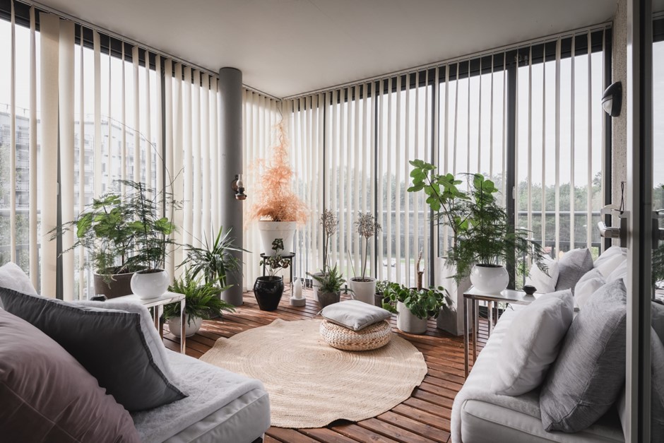 Brattåskärrsvägen 203