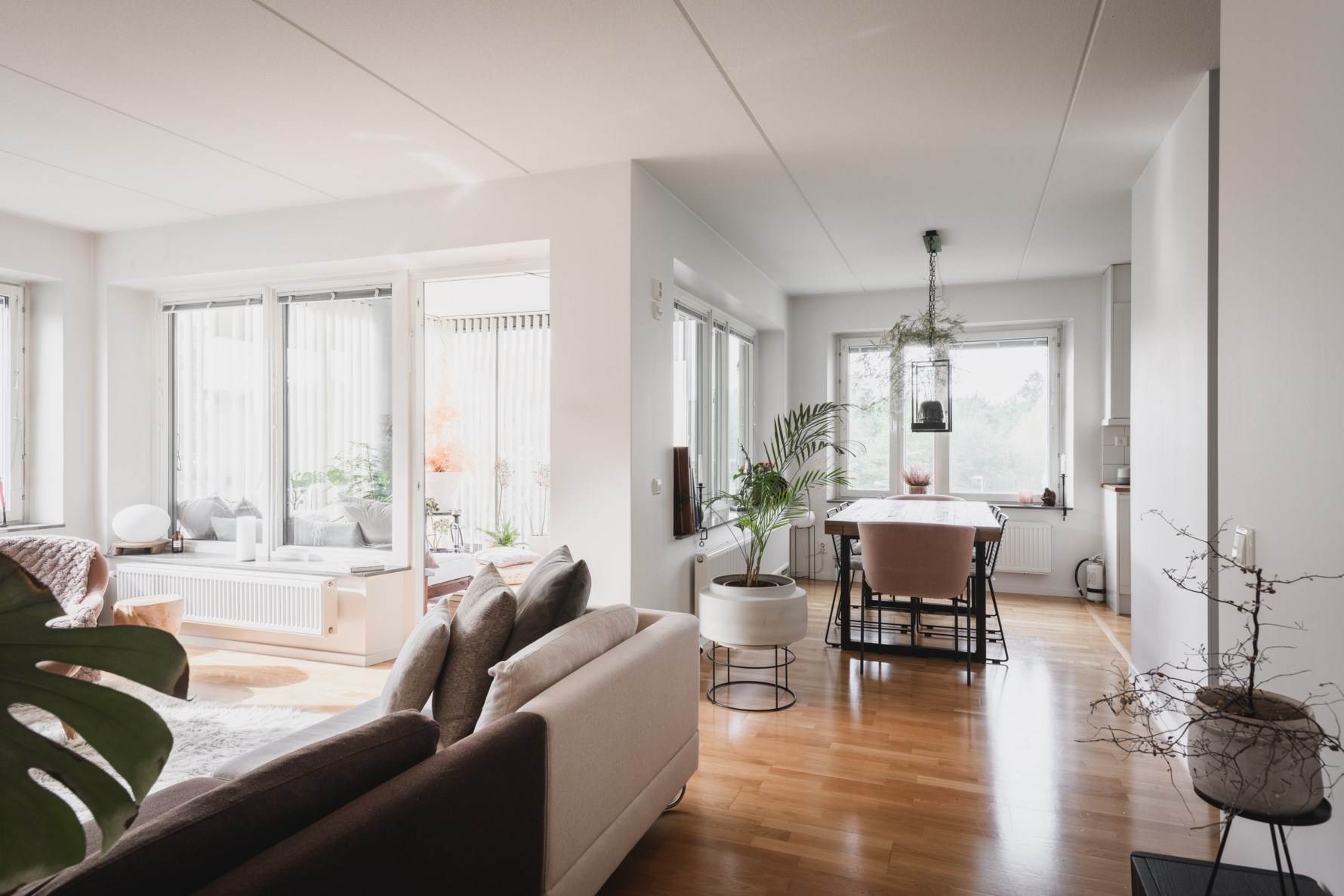 Bild 5 Brattåskärrsvägen 203