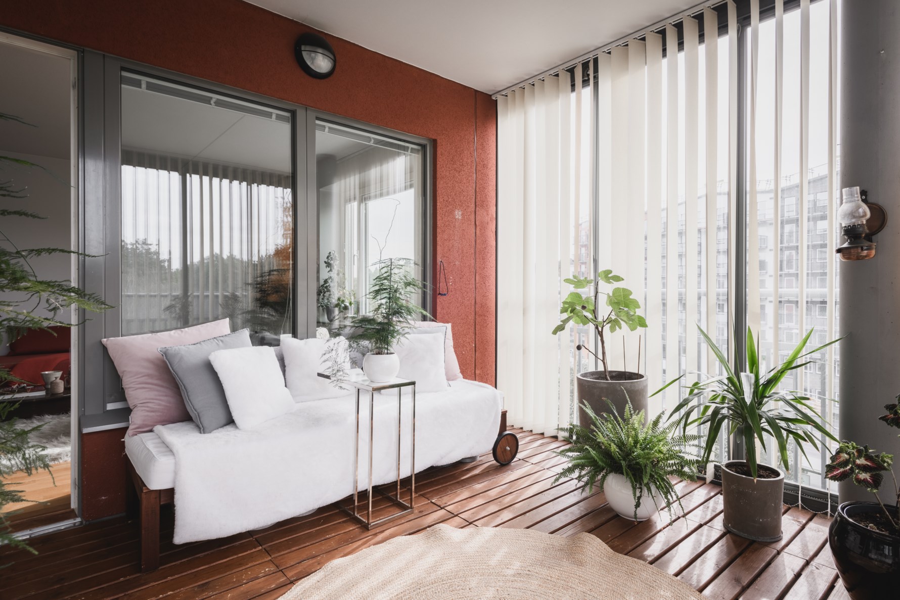 Bild 2 Brattåskärrsvägen 203