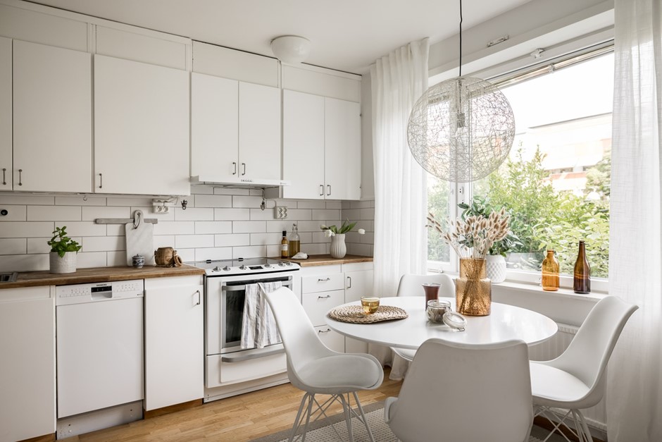 Fyrmästaregången 16