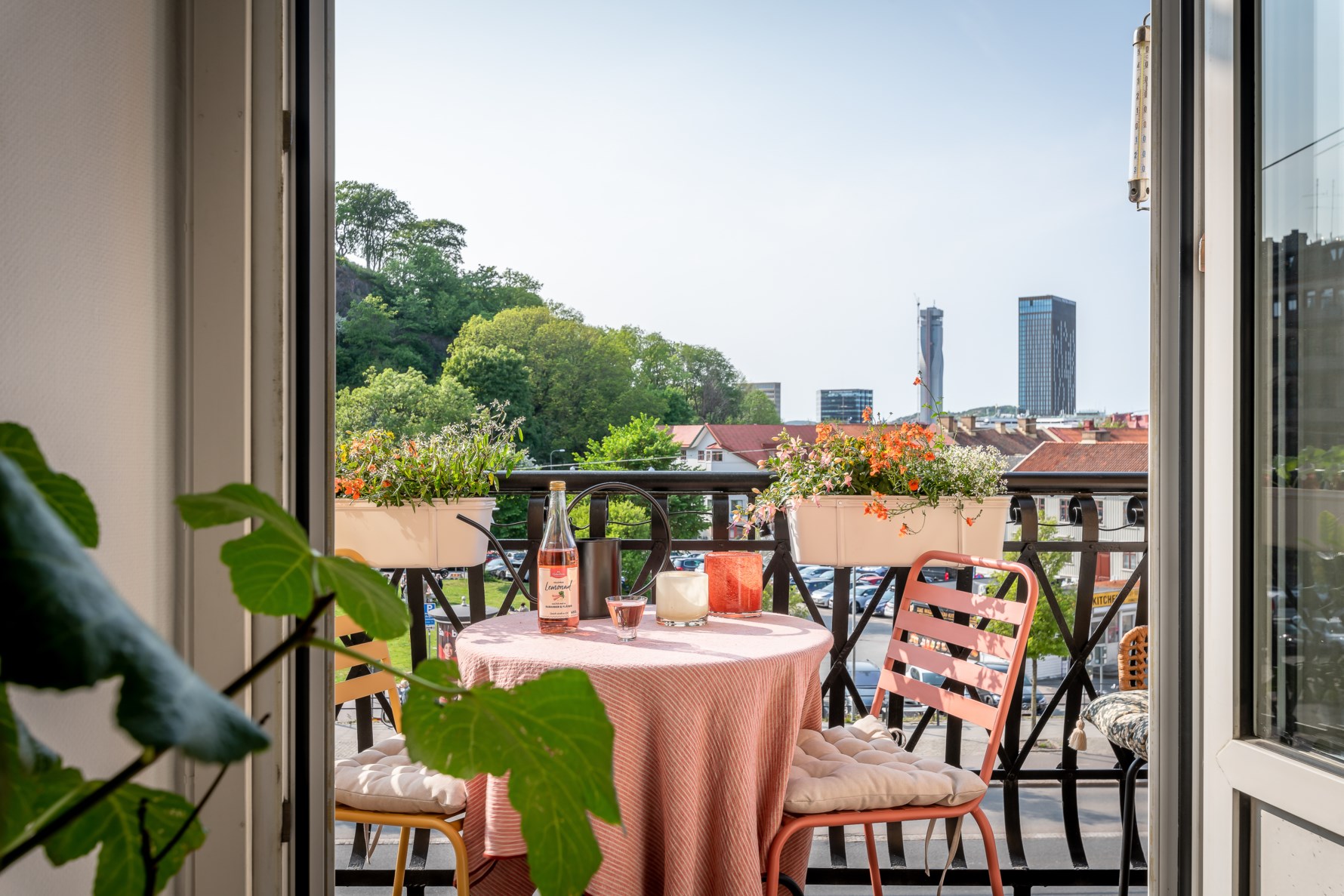 Bild 5 Skanstorget 5A