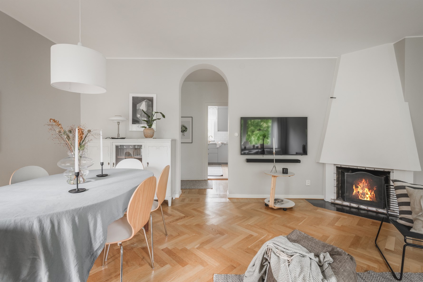 Bild 5 Birkagatan 22B