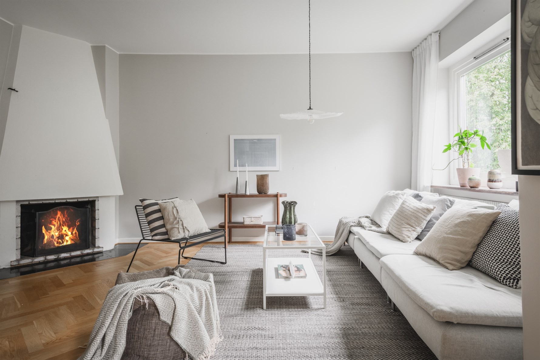 Bild 3 Birkagatan 22B