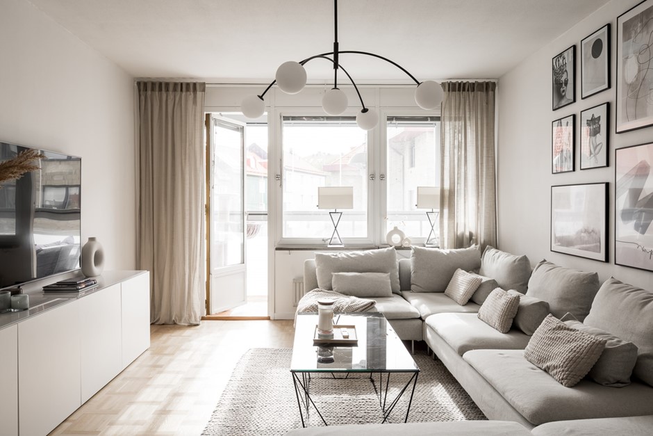 Vaktmästaregången 3