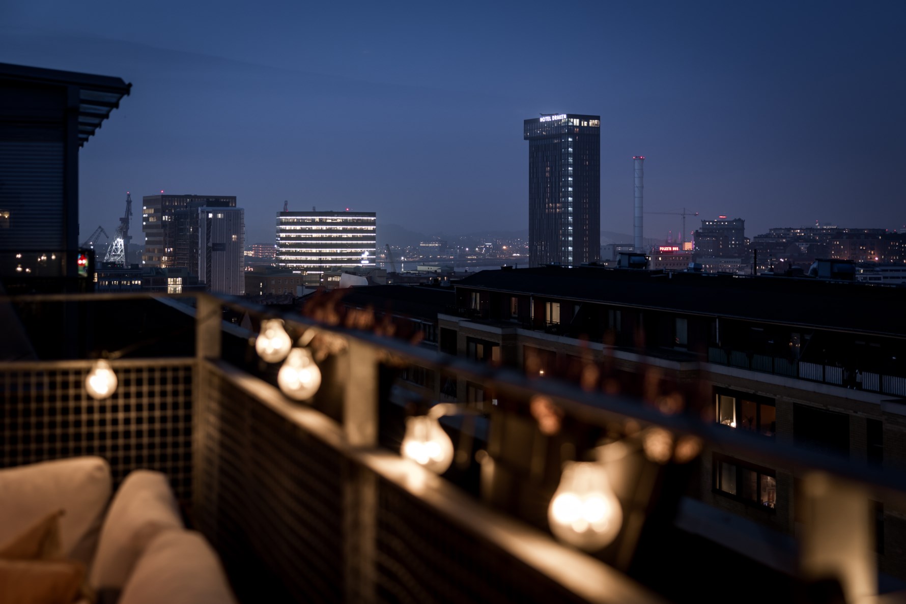 Bild 3 Nordostpassagen 10