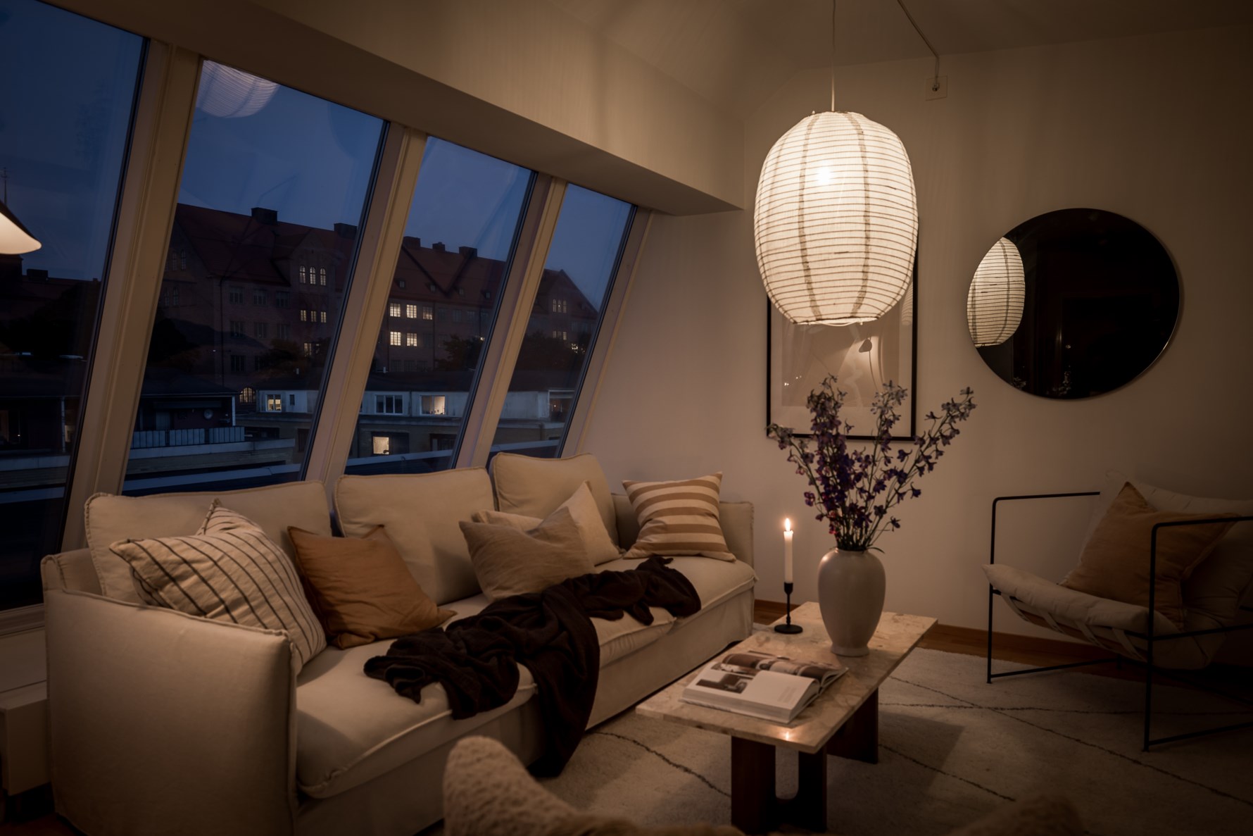 Bild 6 Nordostpassagen 10