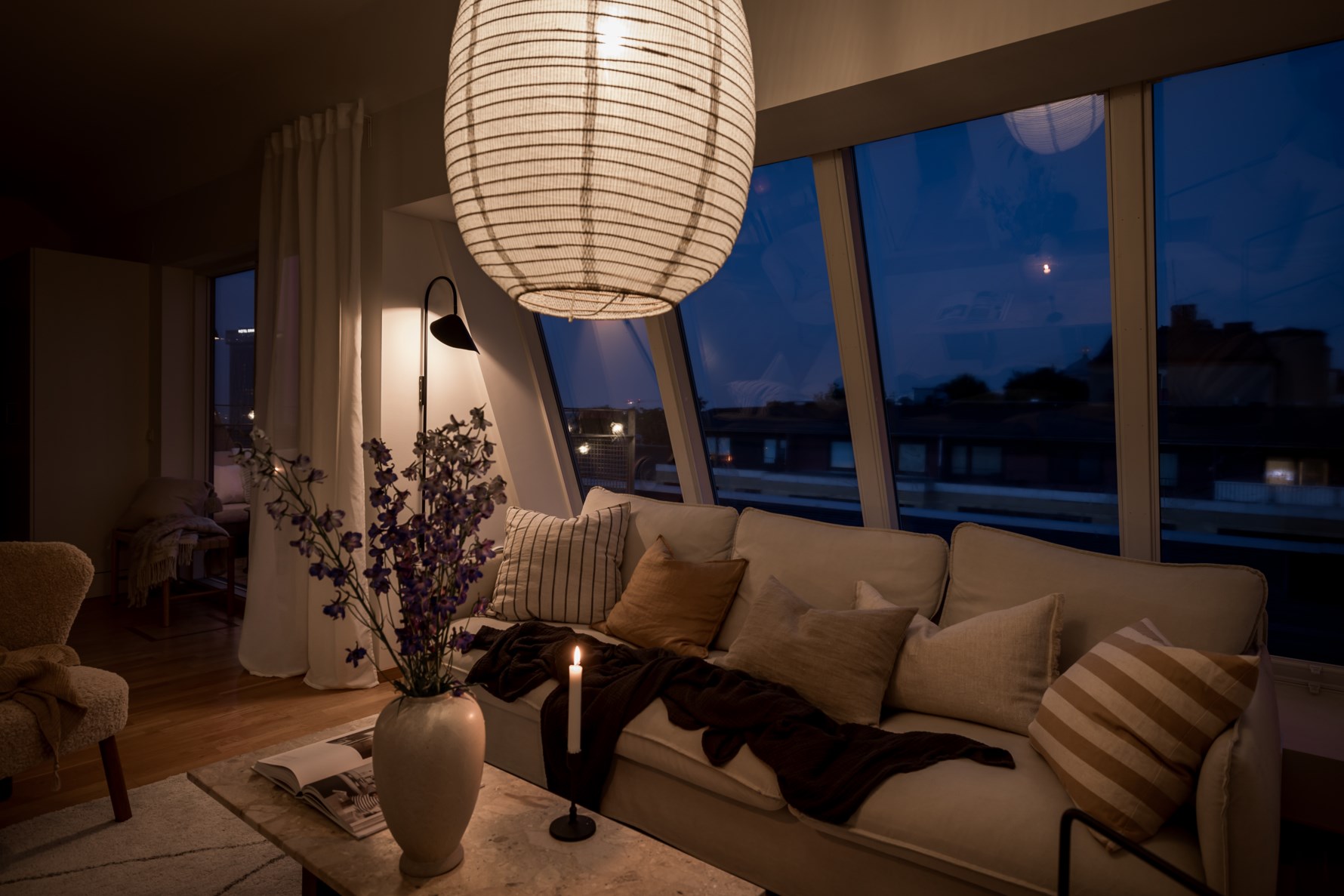 Bild 5 Nordostpassagen 10