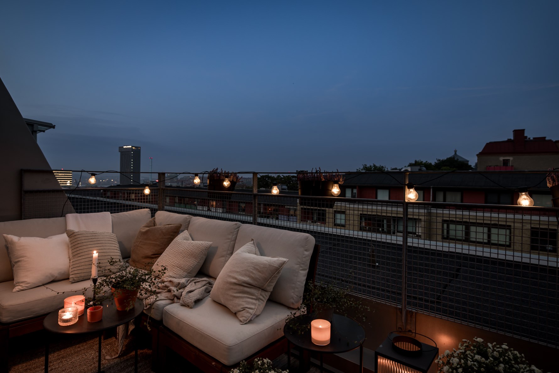 Bild 4 Nordostpassagen 10