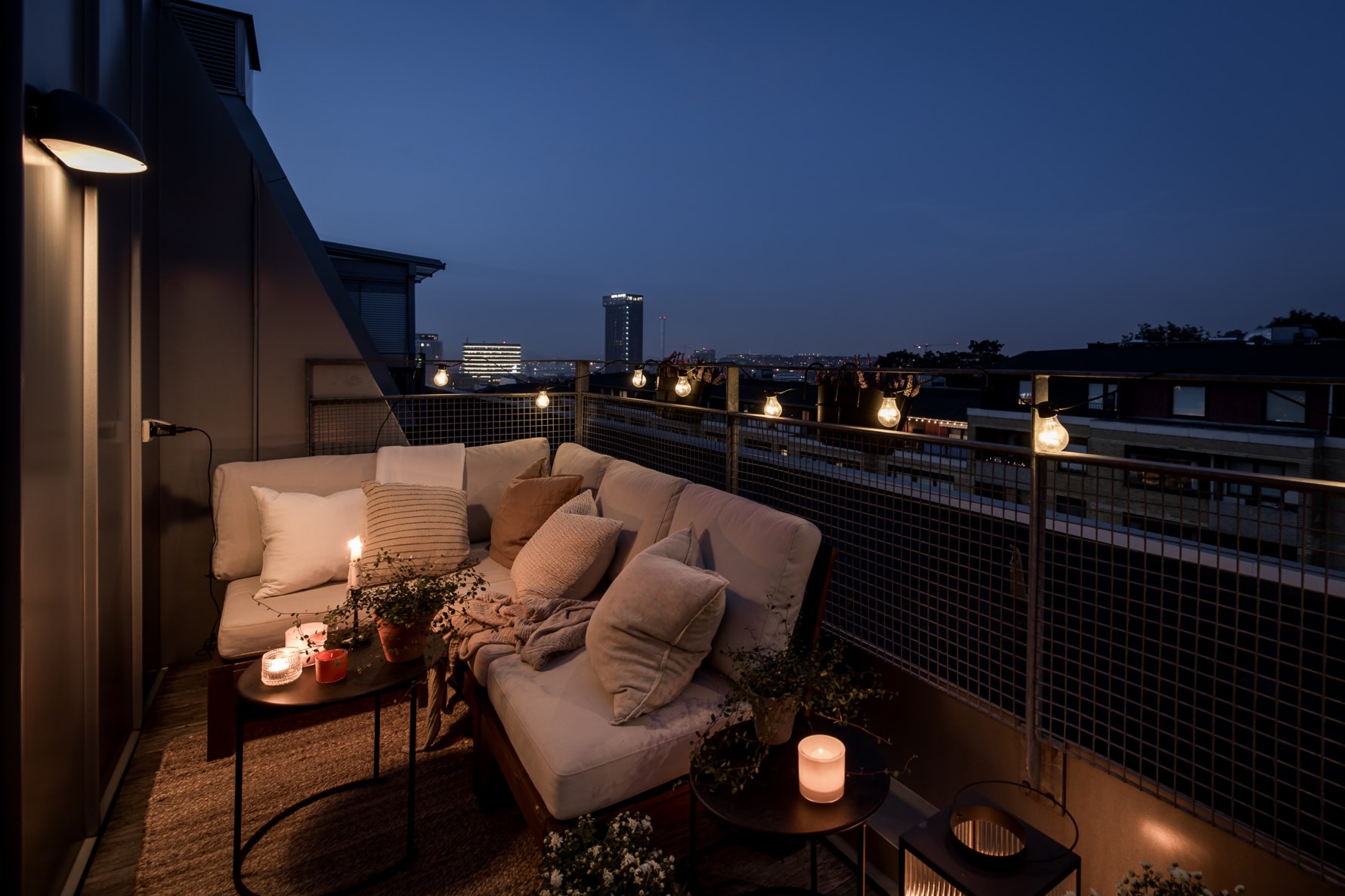 Bild 2 Nordostpassagen 10