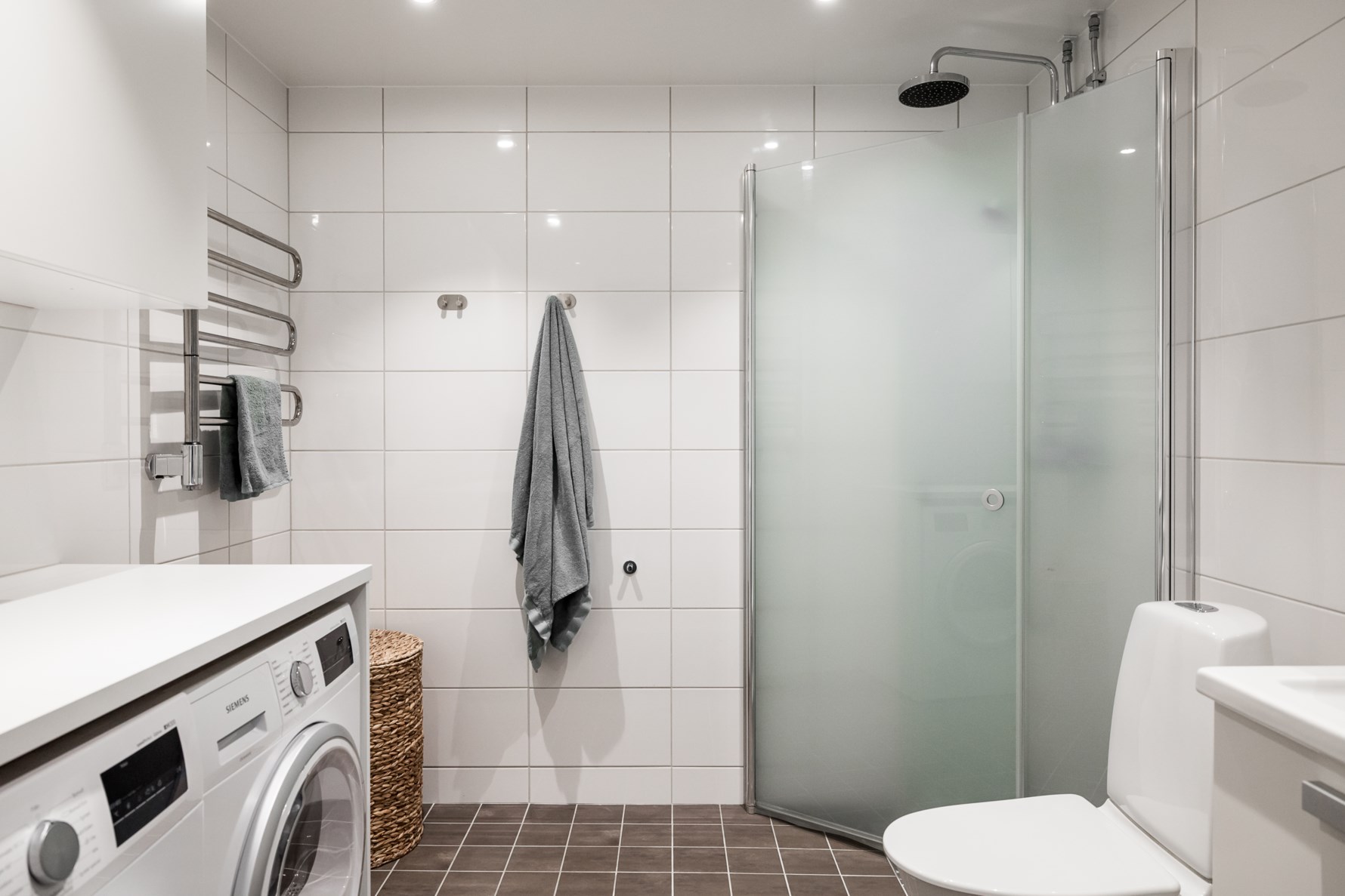 Bild 3 Frida Hjertbergs Gata 14