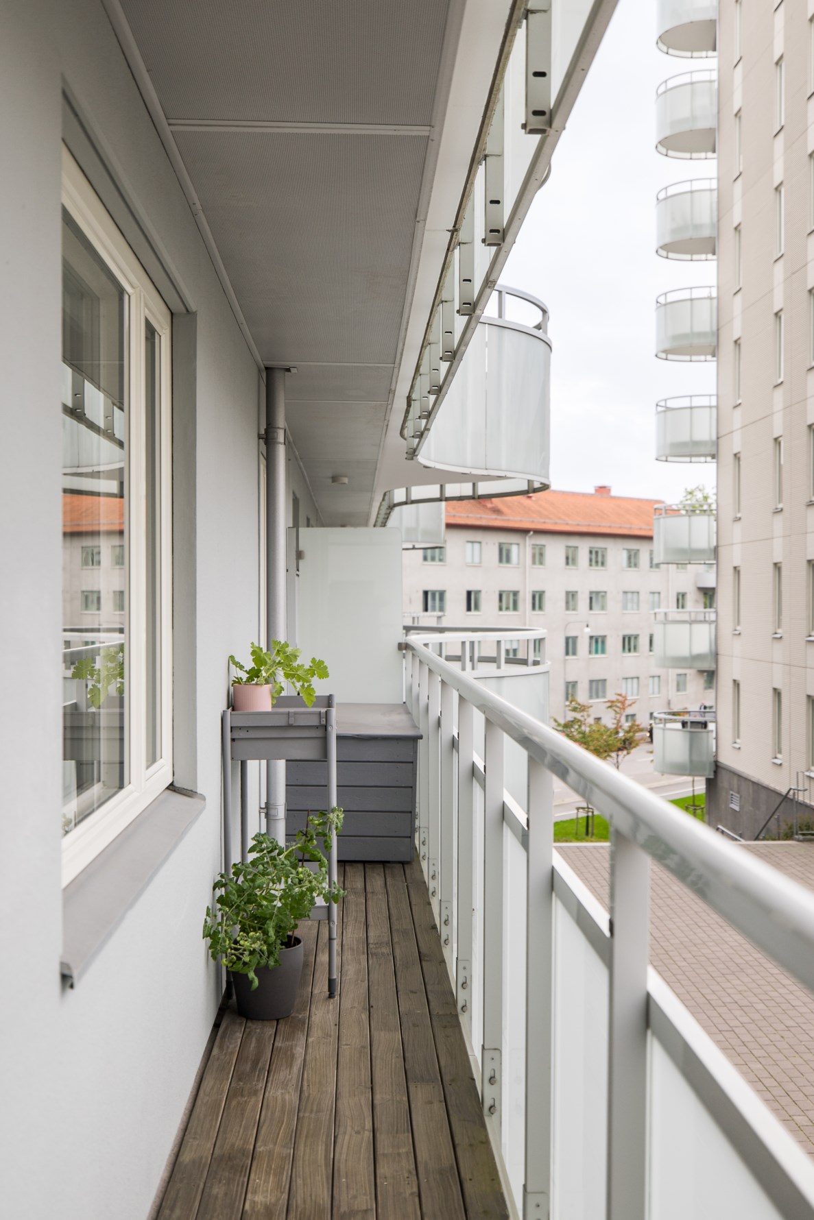 Bild 6 Frida Hjertbergs Gata 14