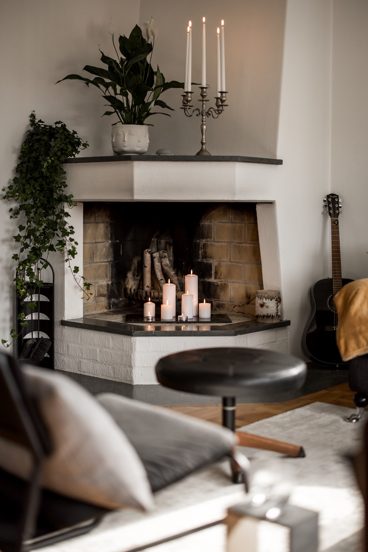 Bild 2 Smörgatan 12