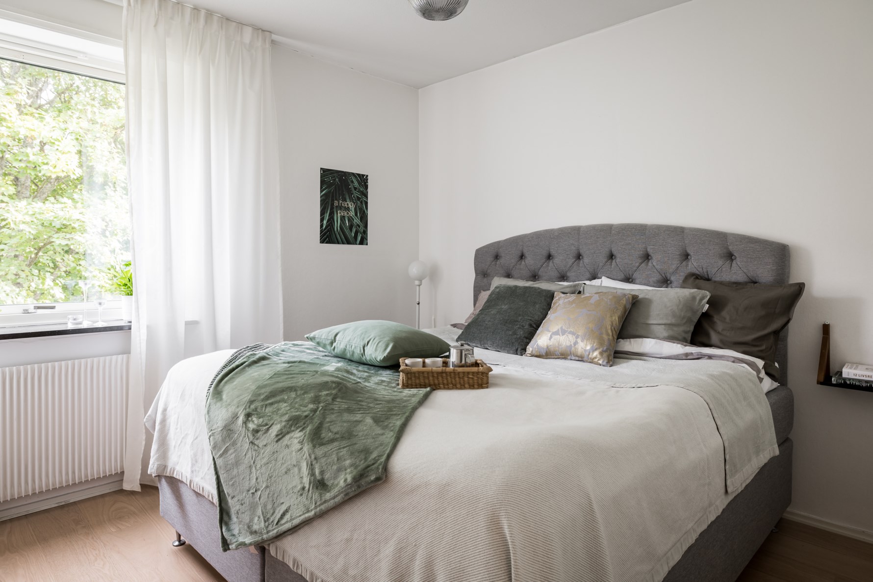 Bild 5 Smörgatan 12