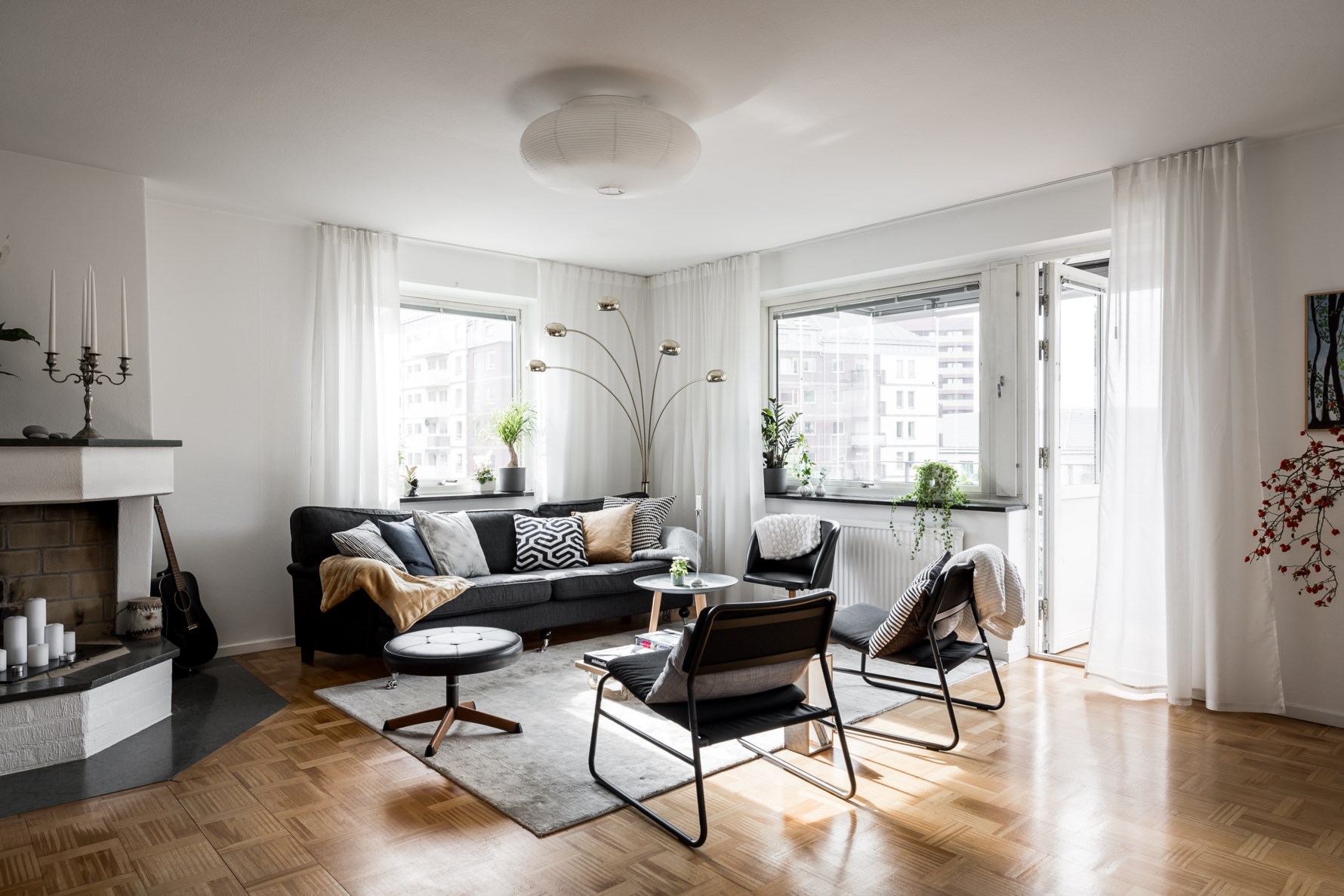 Bild 3 Smörgatan 12