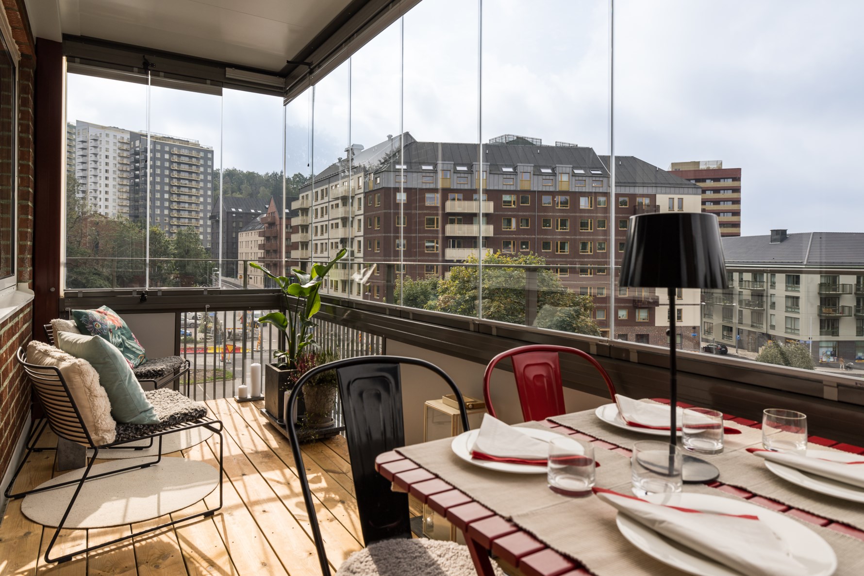 Bild 4 Smörgatan 12