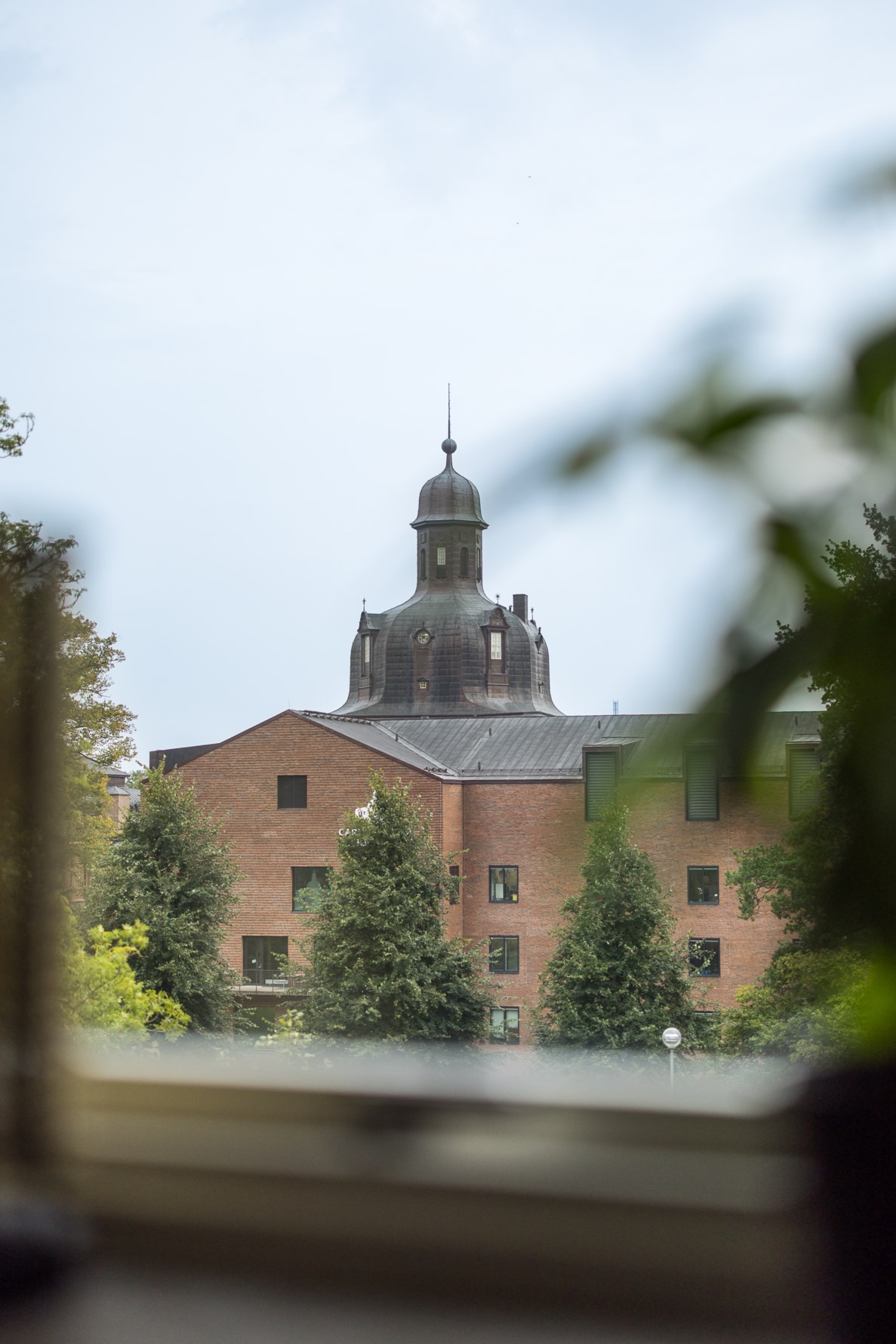 Bild 6 Eklandagatan 33