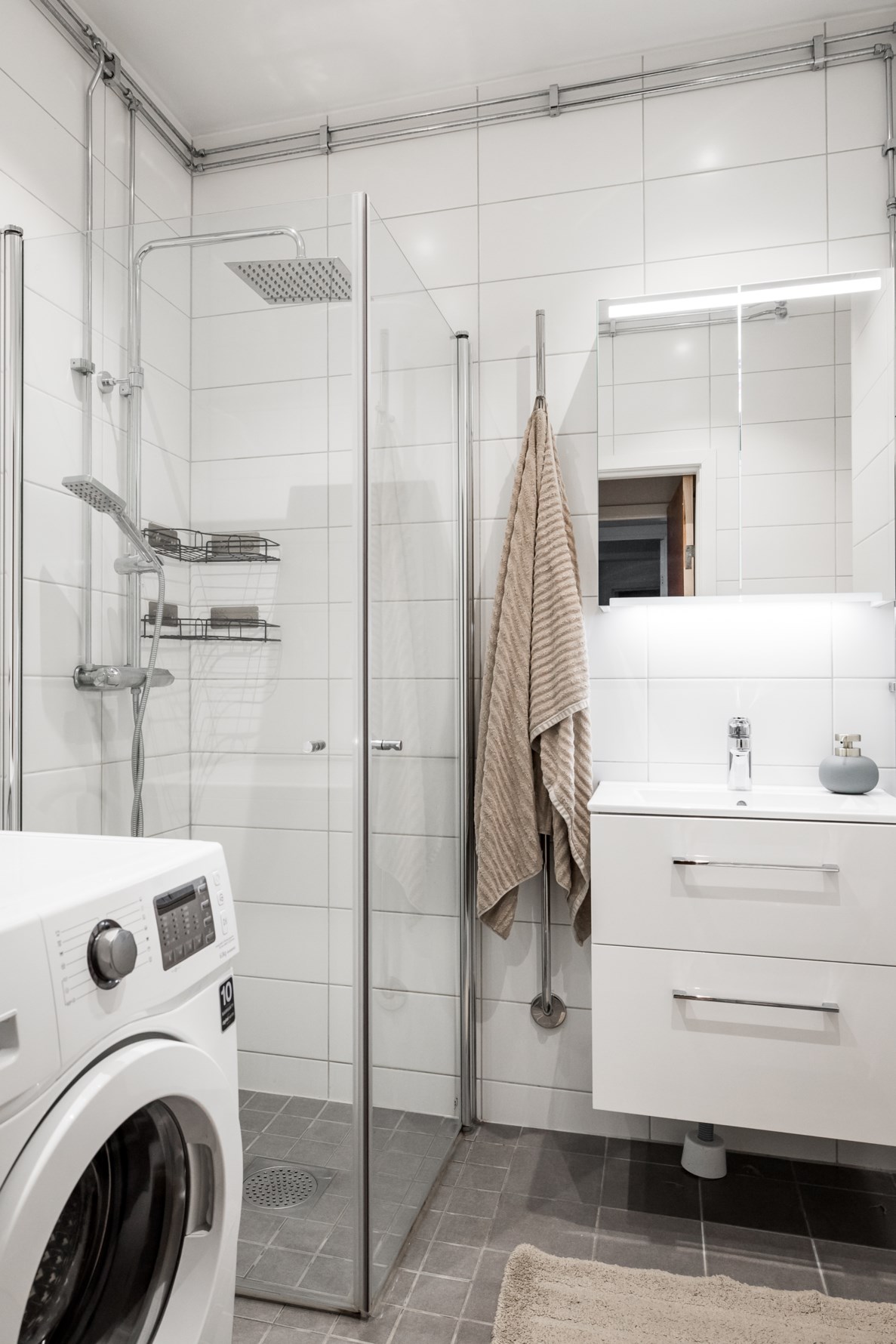 Bild 3 Eklandagatan 33