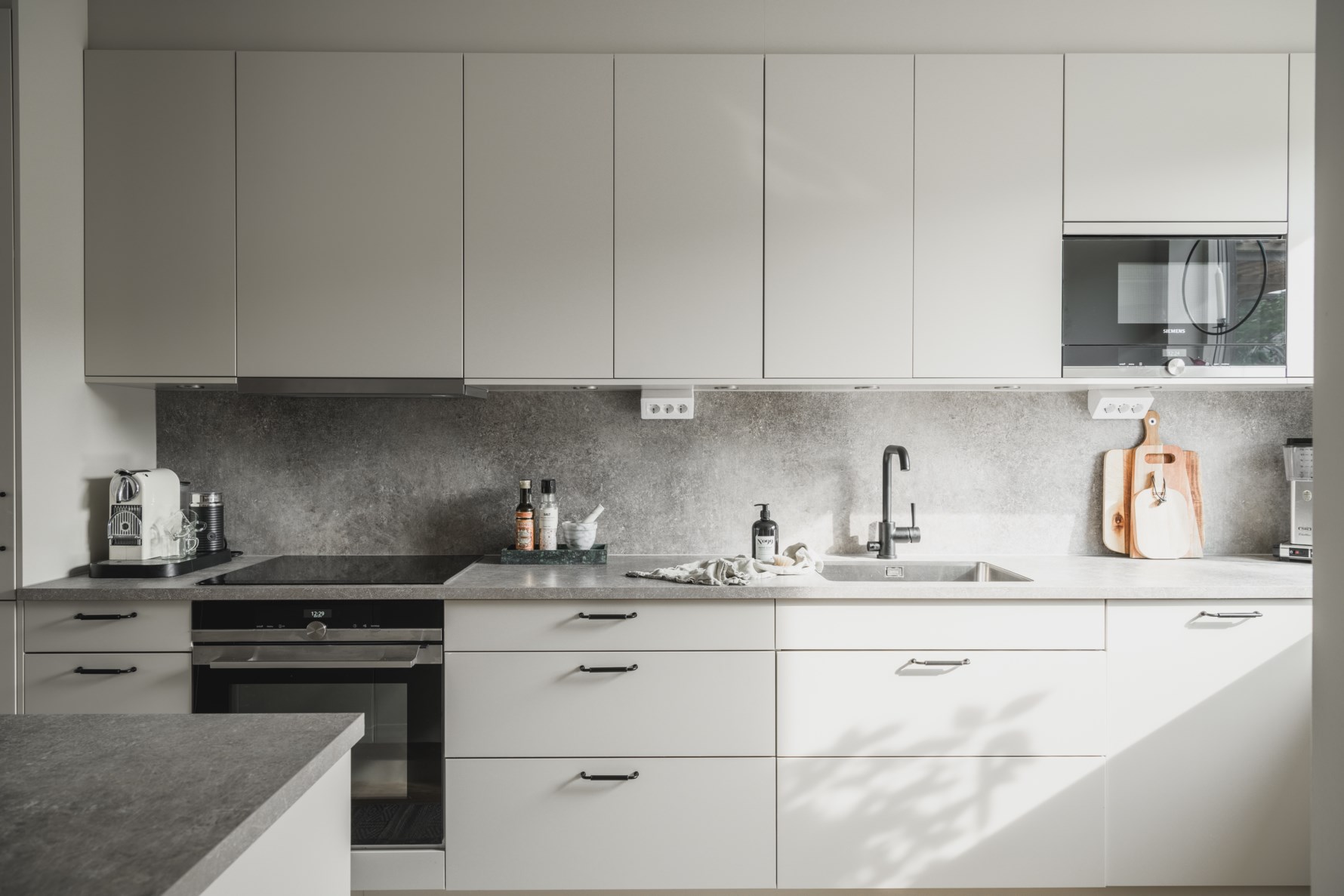 Bild 2 Kärnvedsgatan 8