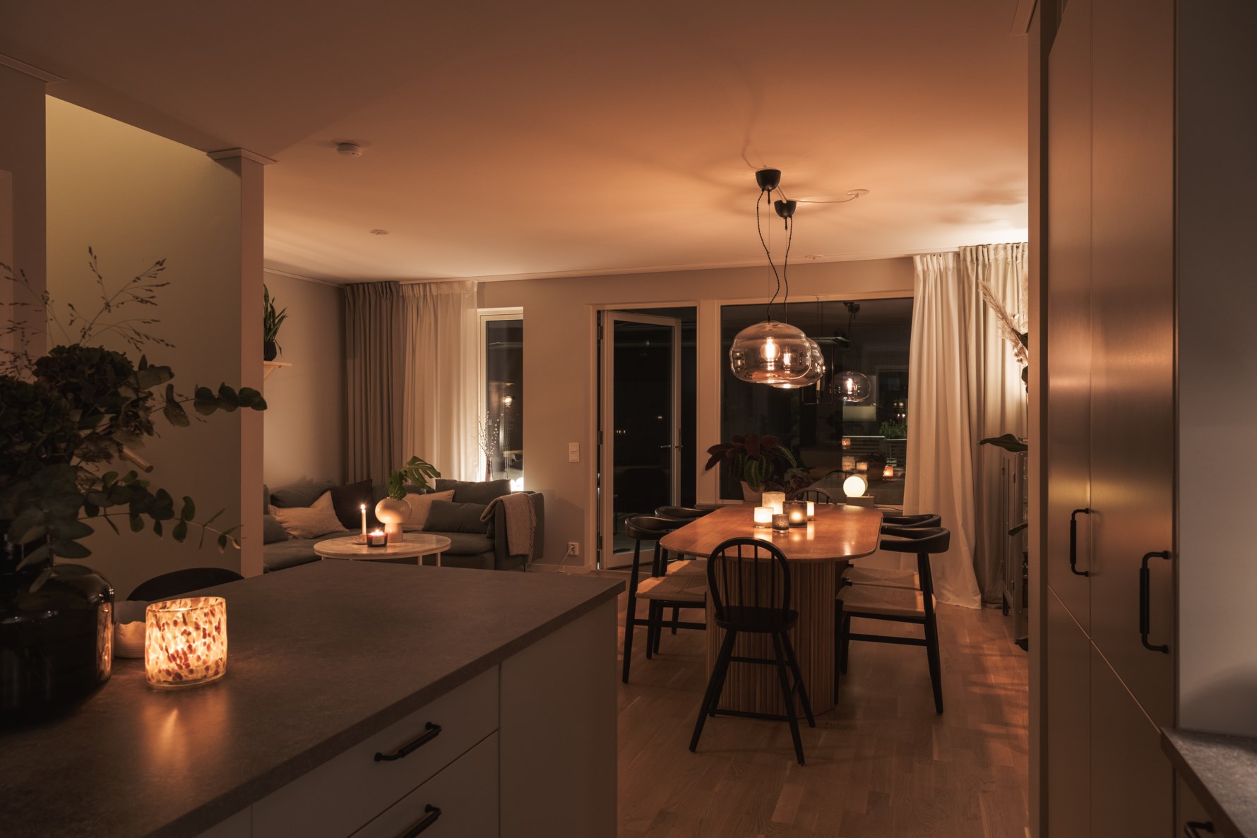 Bild 6 Kärnvedsgatan 8