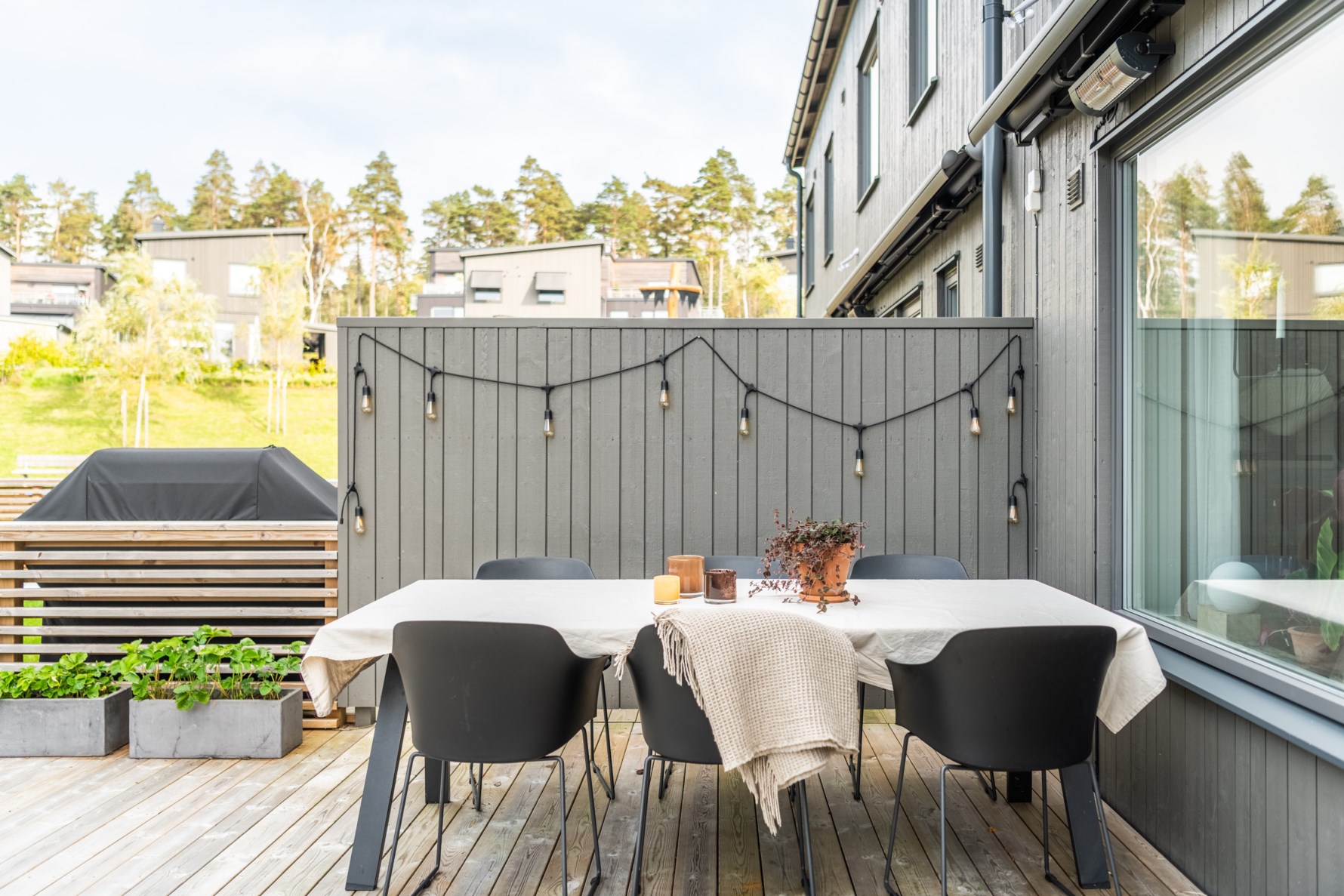 Bild 4 Kärnvedsgatan 8