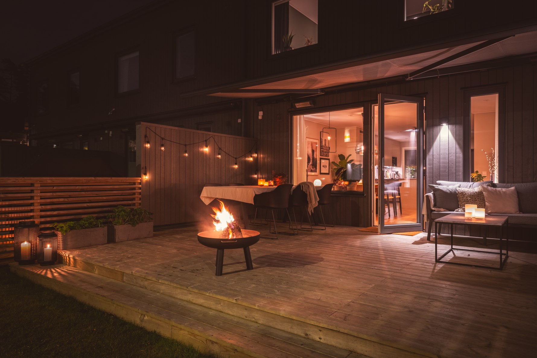 Bild 5 Kärnvedsgatan 8