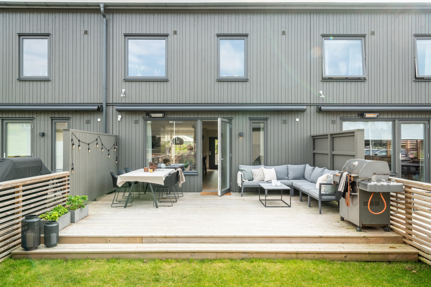 Bild 3 Kärnvedsgatan 8