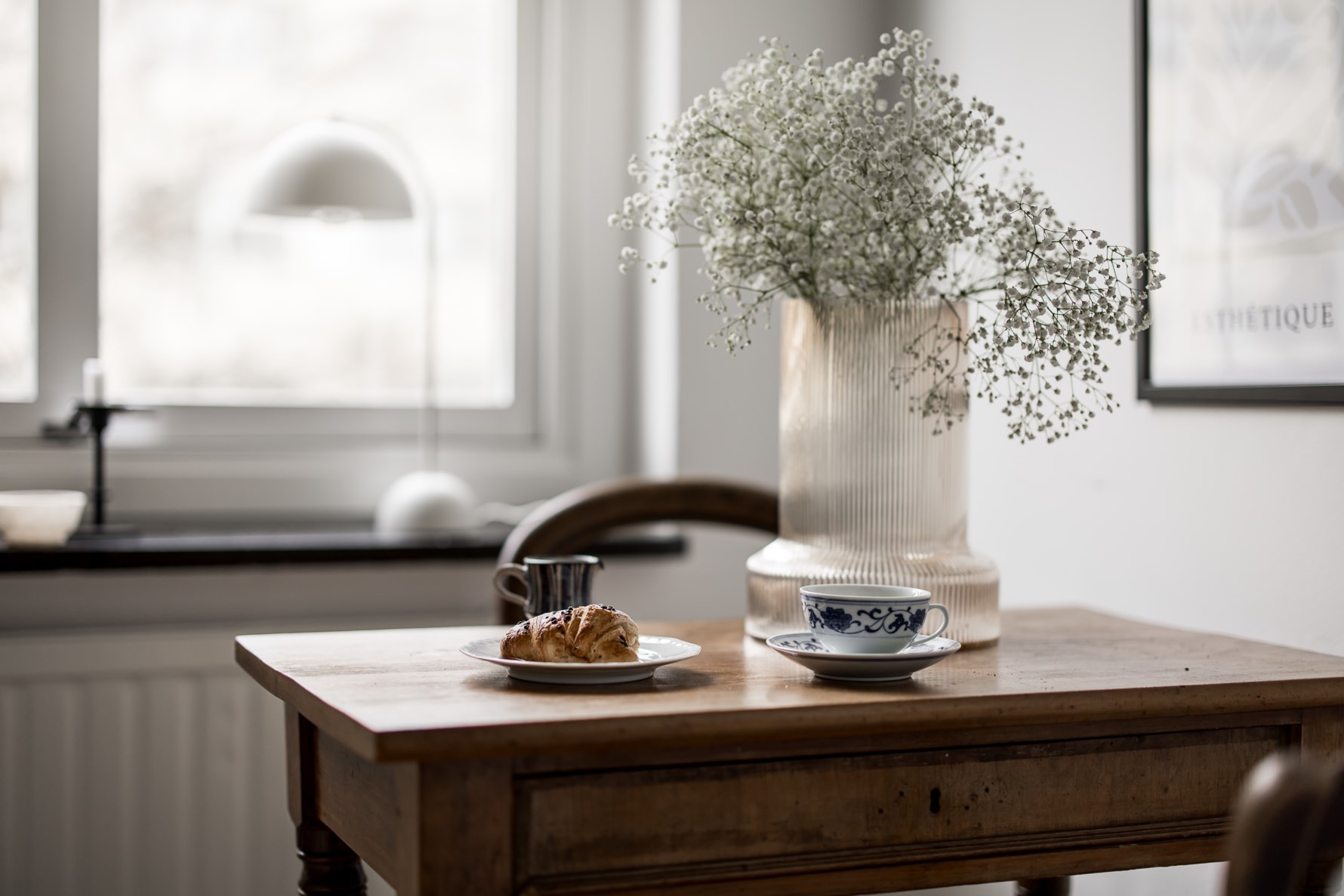 Bild 6 Eklandagatan 67A