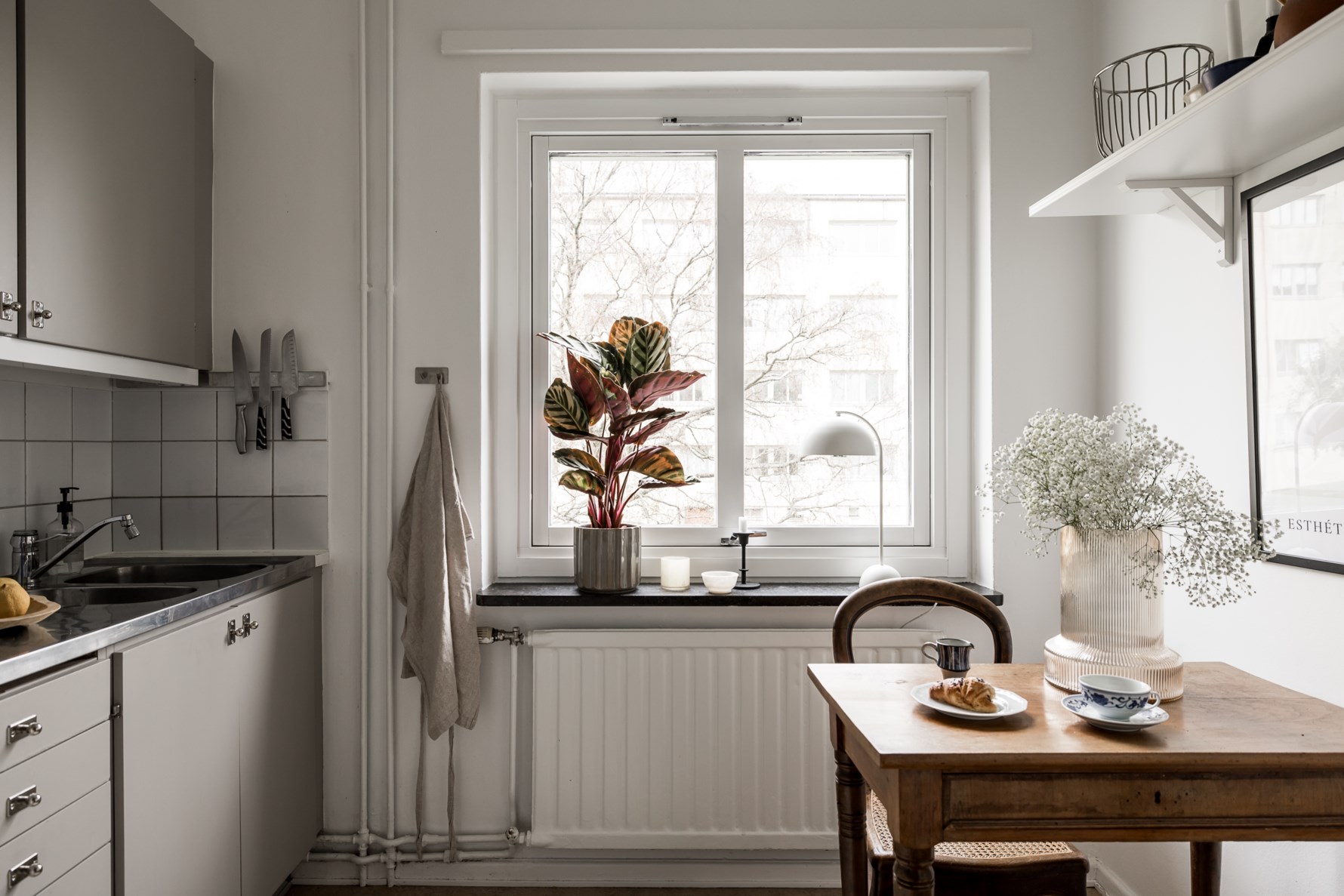 Bild 5 Eklandagatan 67A