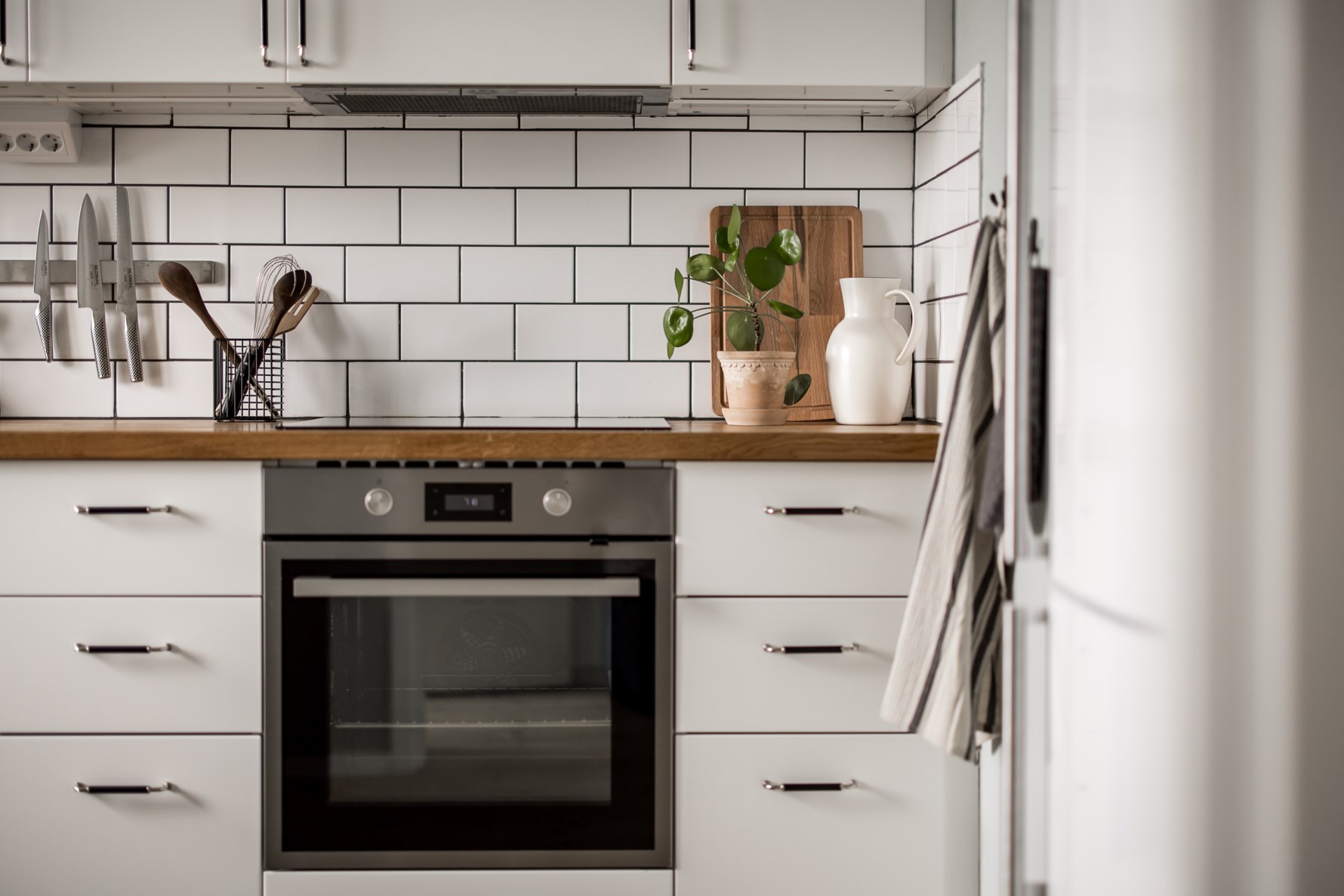 Bild 4 Frödingsgatan 8H