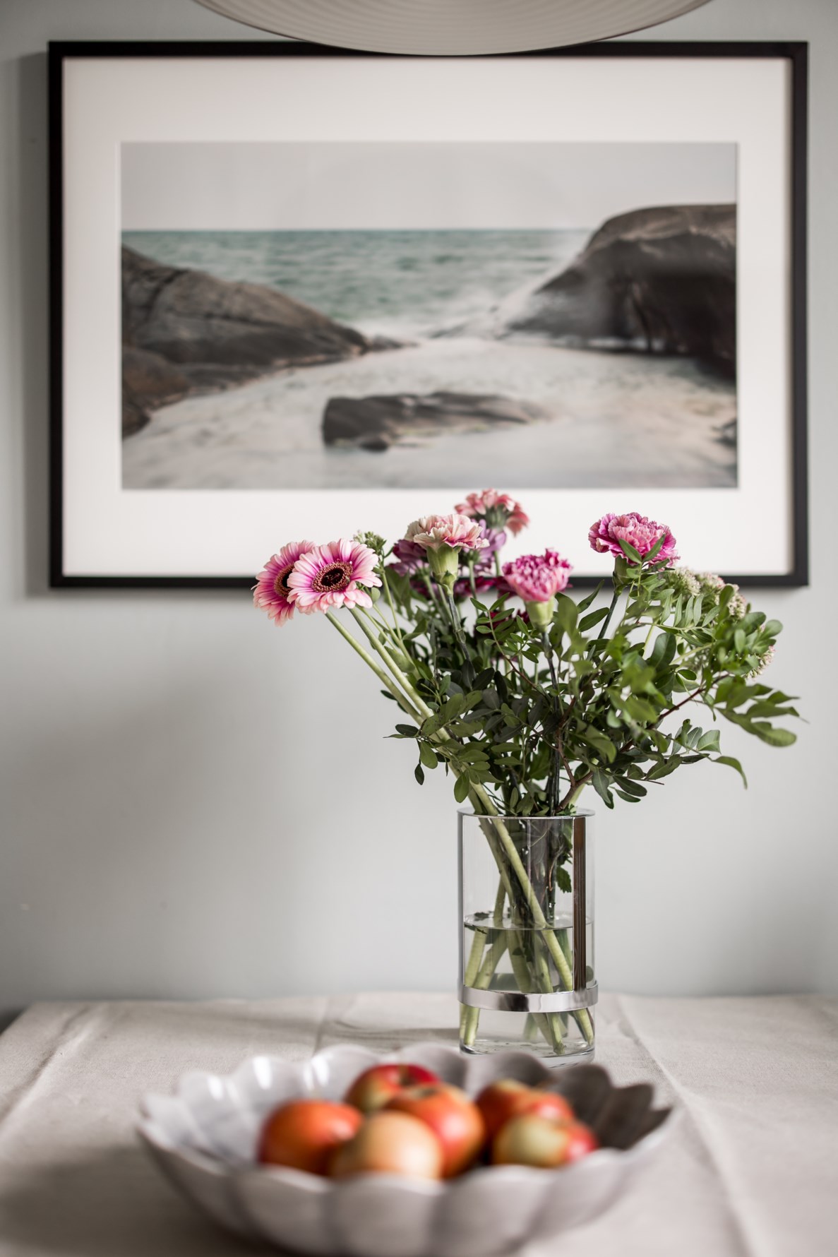 Bild 6 Frödingsgatan 8H