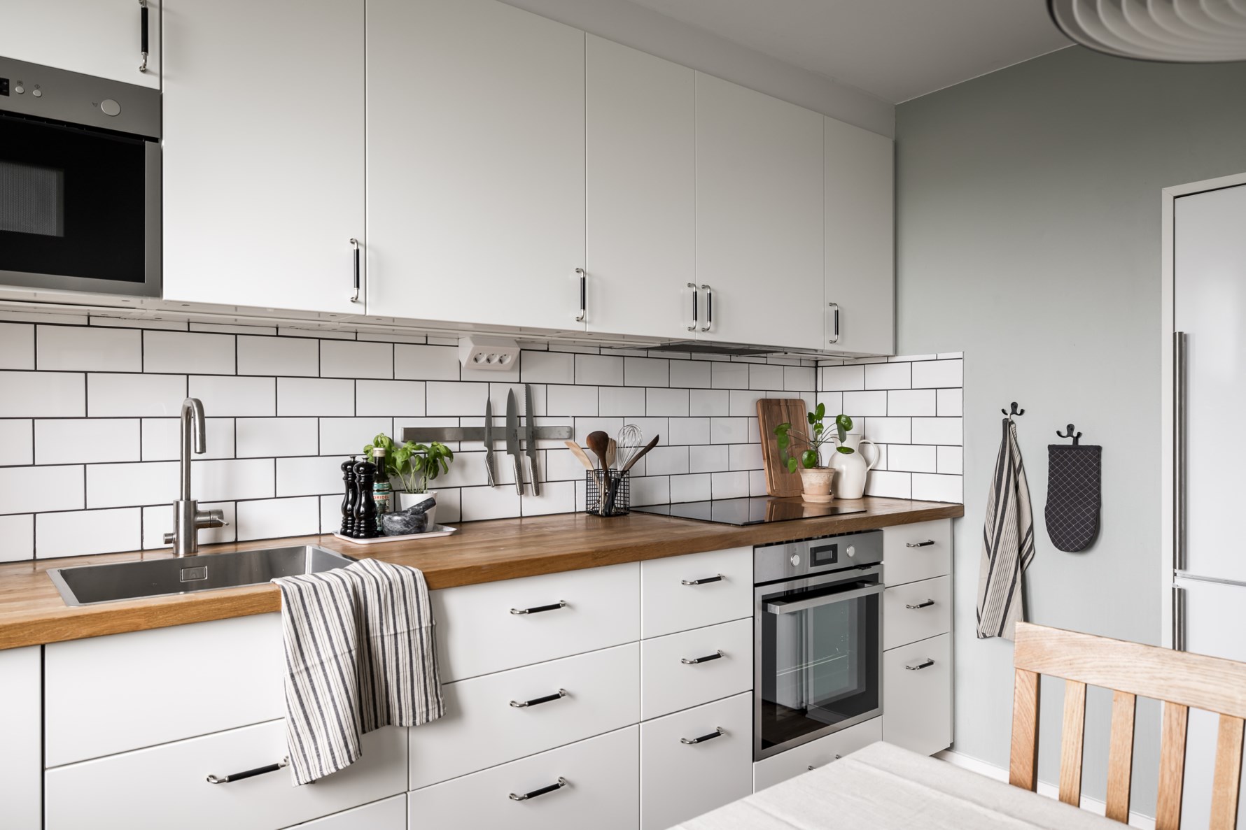 Bild 3 Frödingsgatan 8H