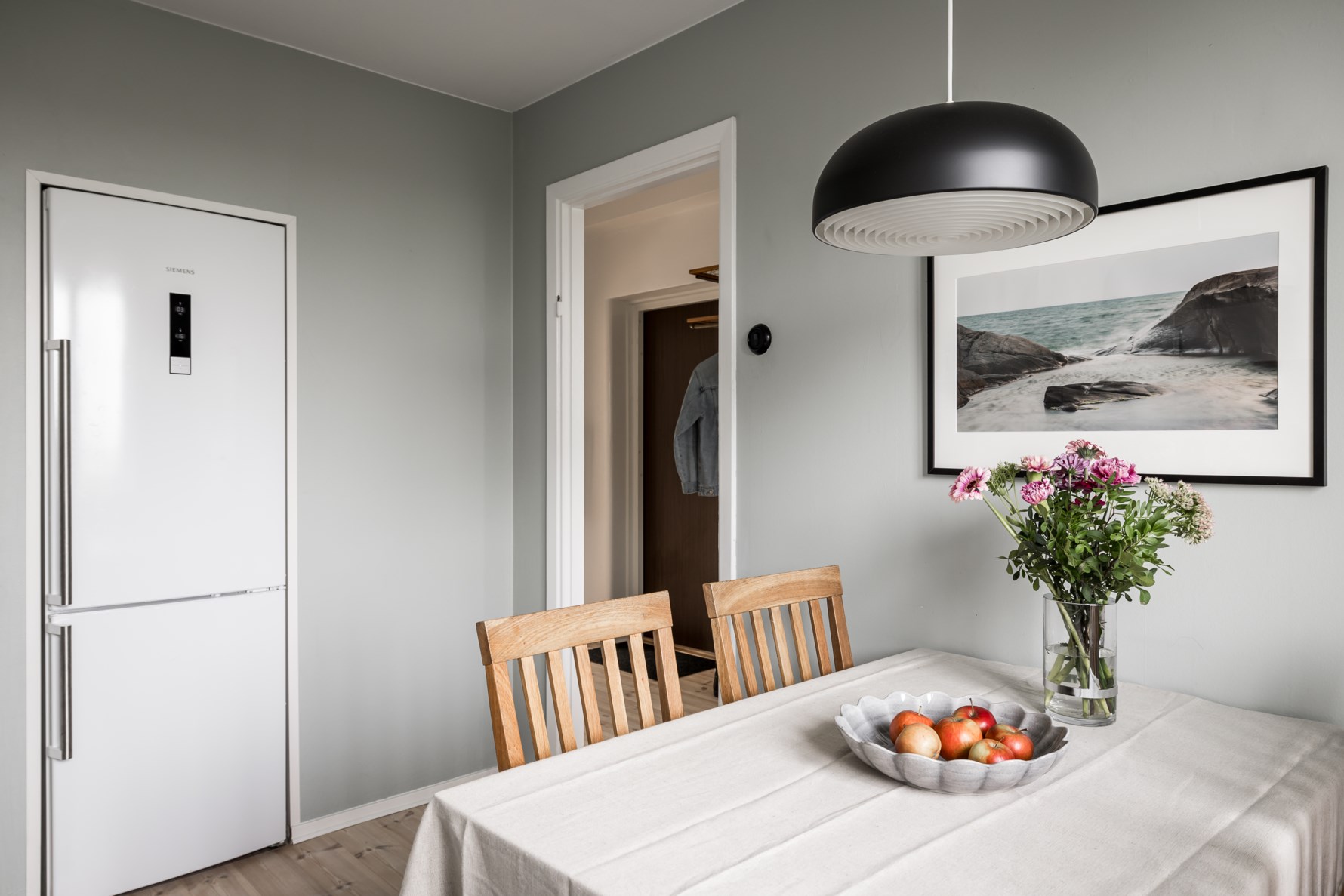 Bild 5 Frödingsgatan 8H