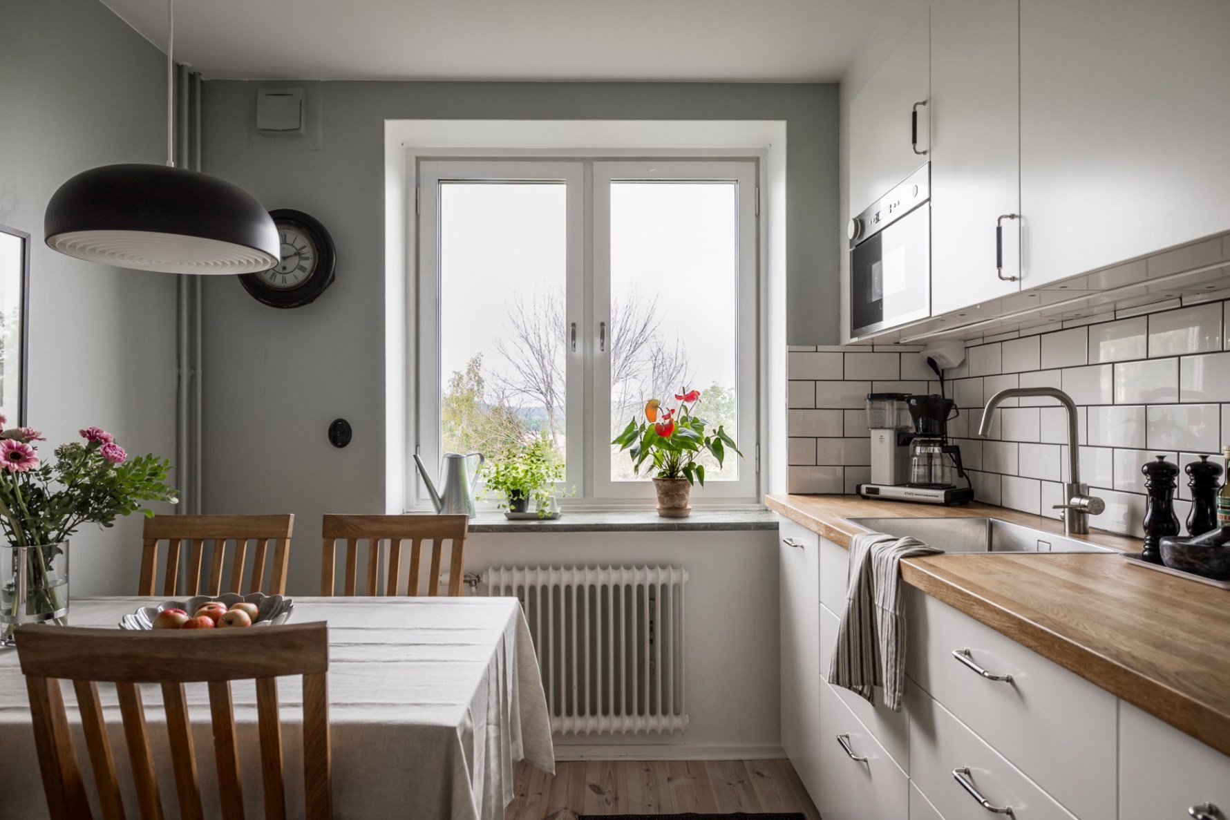 Bild 2 Frödingsgatan 8H