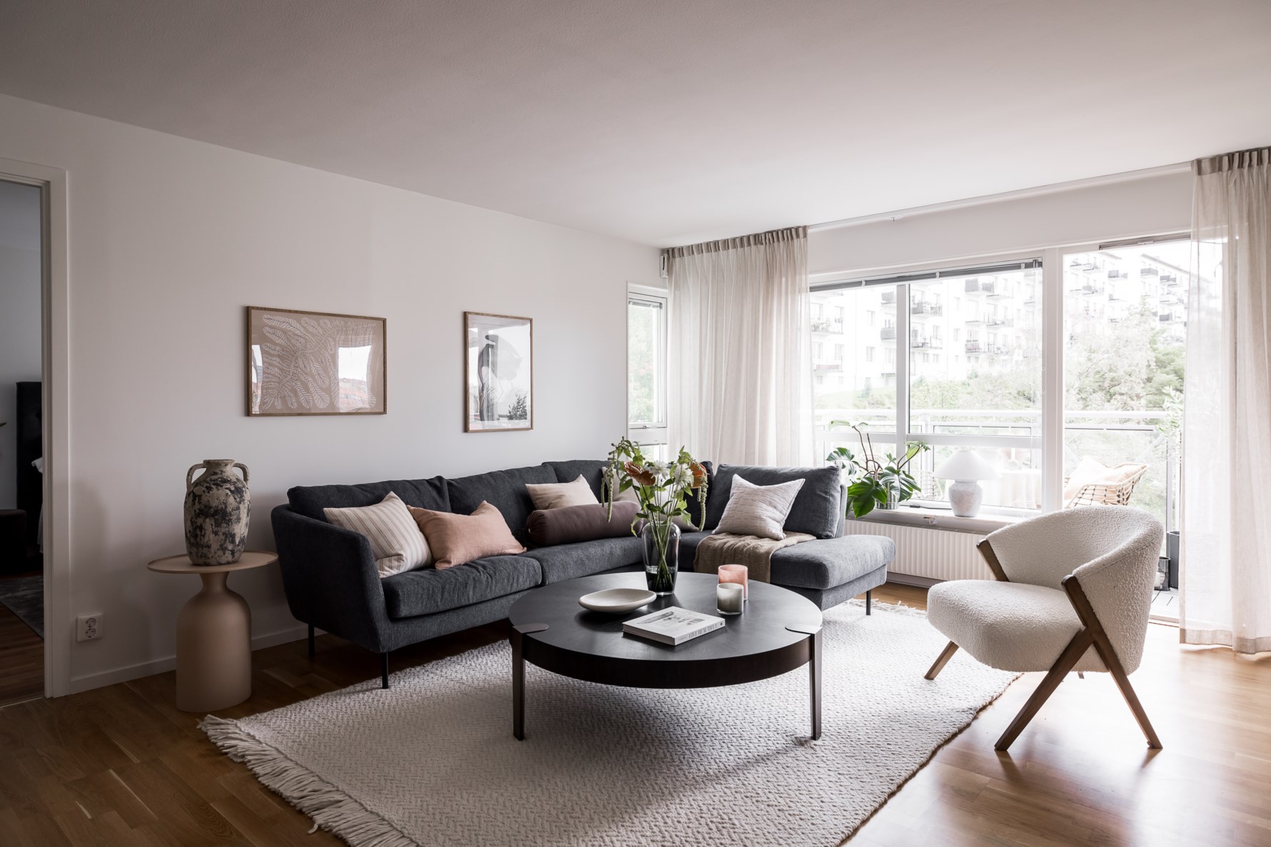 Bild 6 Nobelgatan 25C