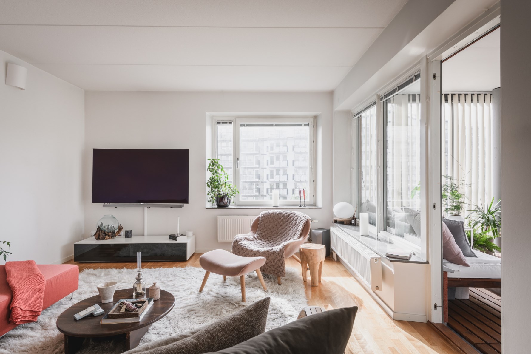 Bild 6 Brattåskärrsvägen 203