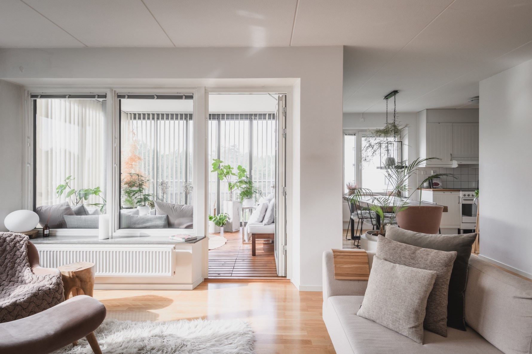 Bild 4 Brattåskärrsvägen 203