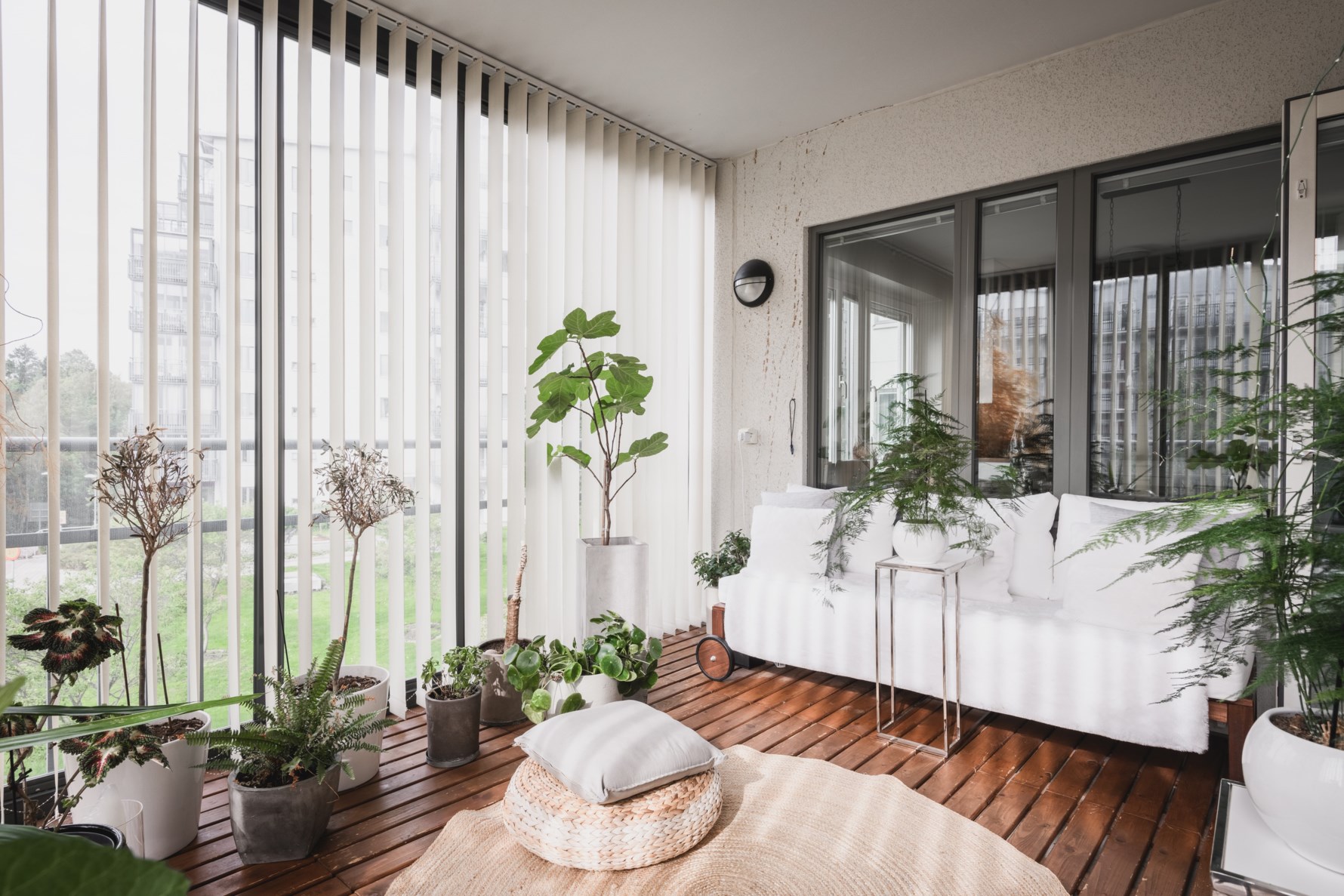 Bild 3 Brattåskärrsvägen 203