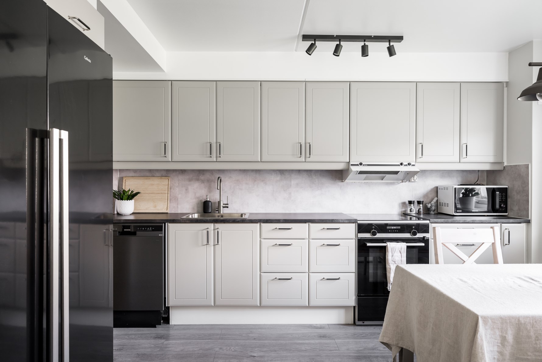 Bild 3 Vallenvägen 23