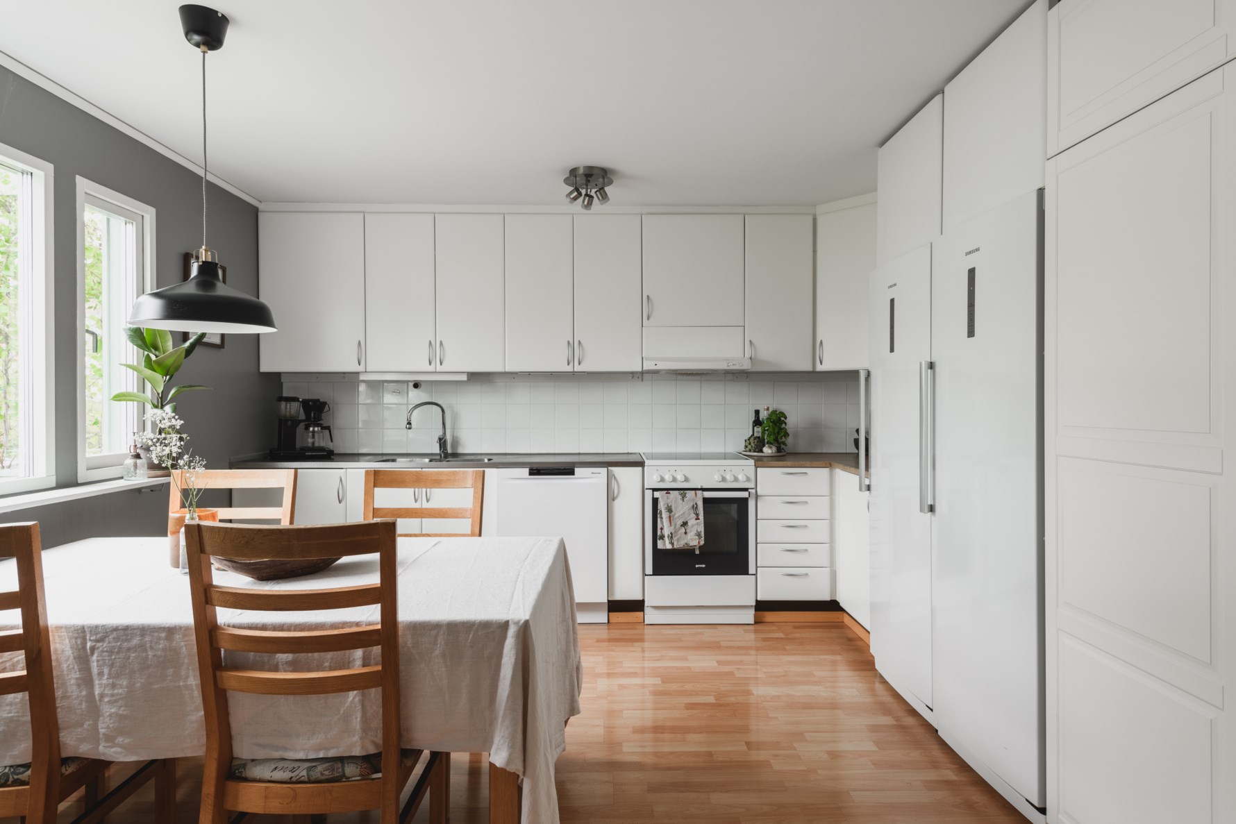 Bild 5 Mölnesjögatan 33