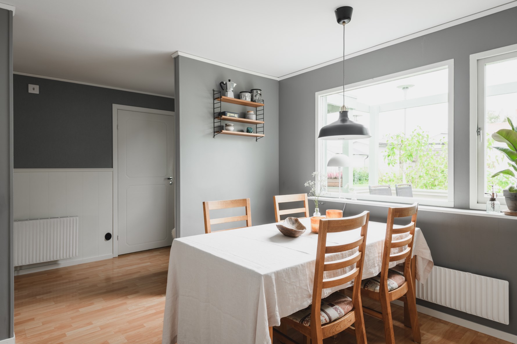 Bild 6 Mölnesjögatan 33