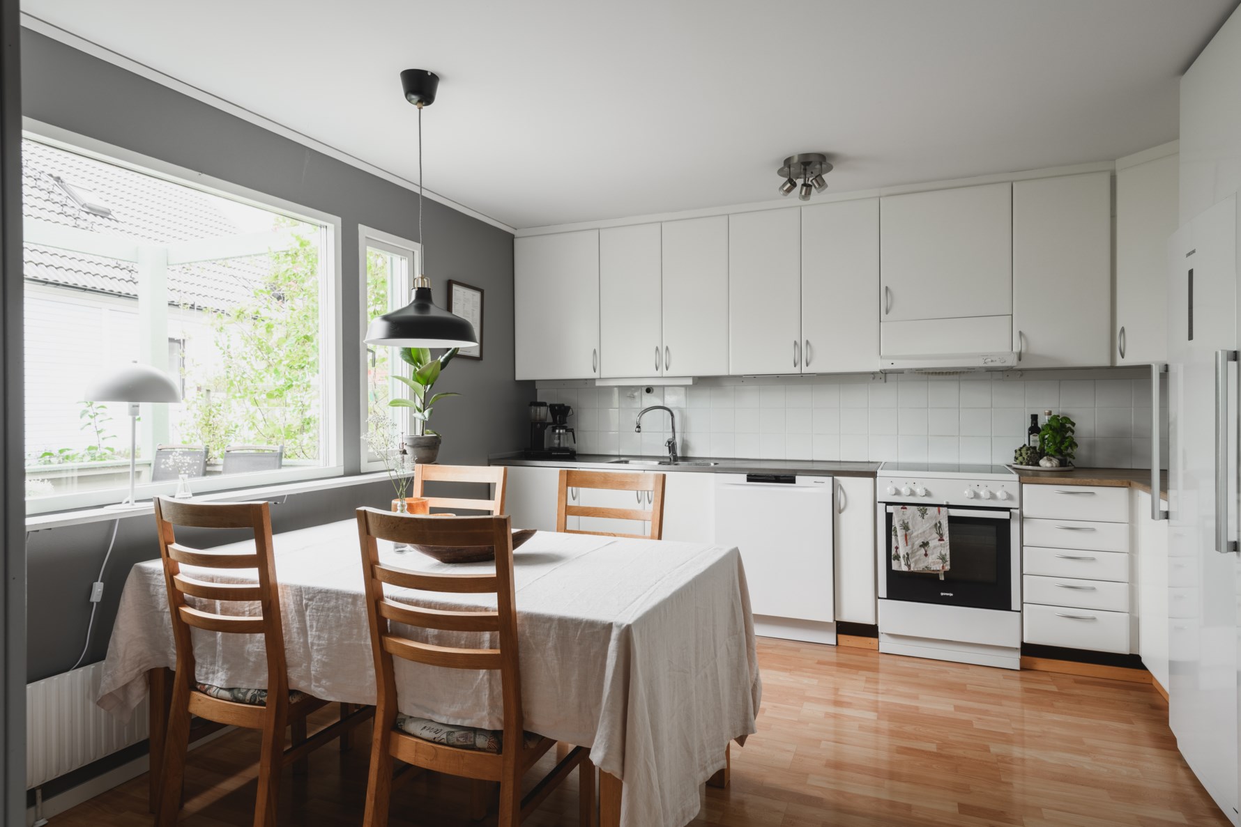 Bild 4 Mölnesjögatan 33