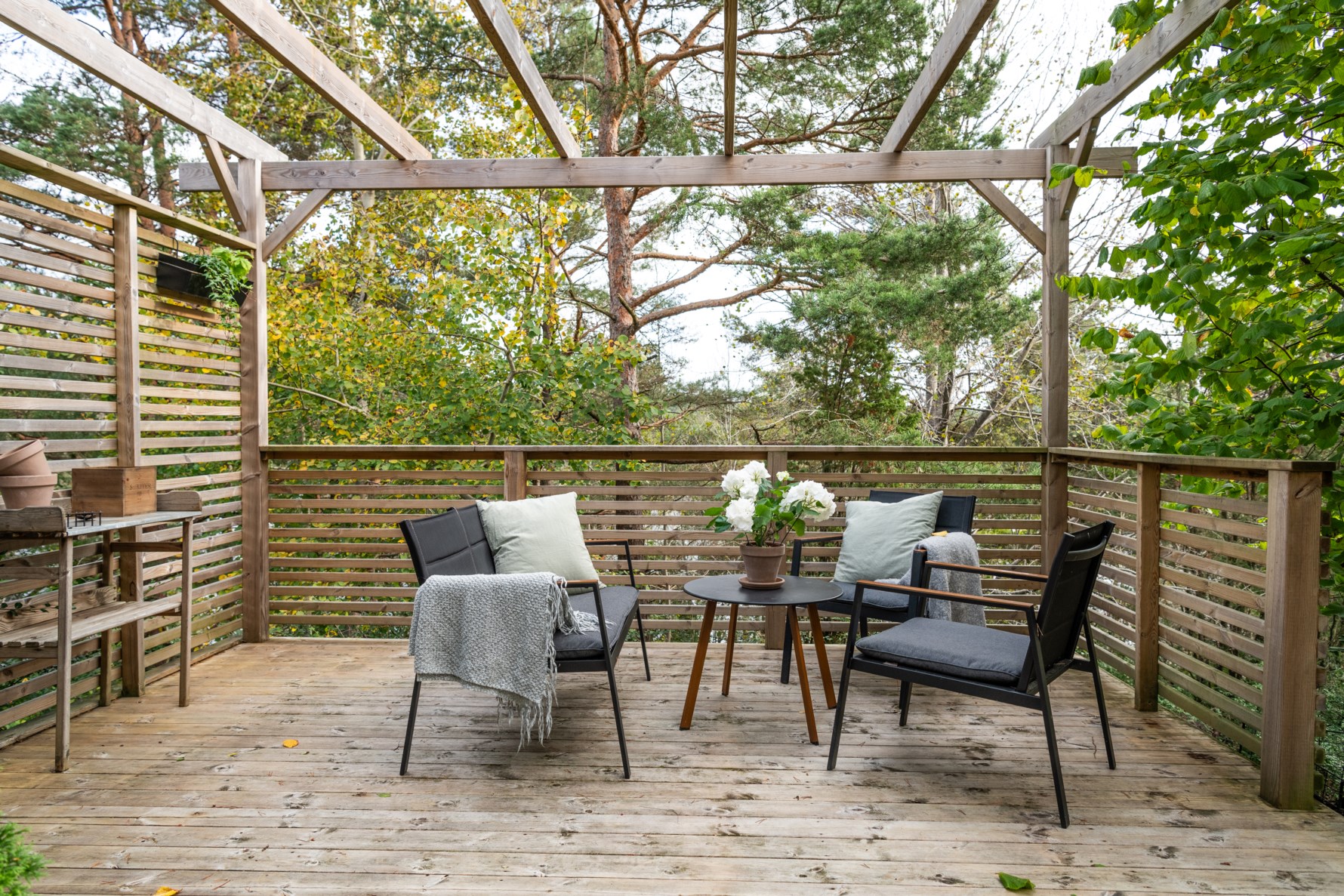 Bild 2 Mölnesjögatan 33