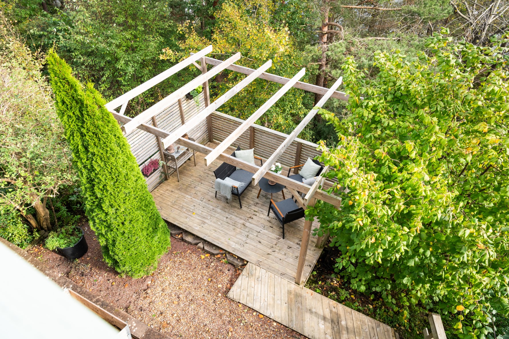 Bild 3 Mölnesjögatan 33