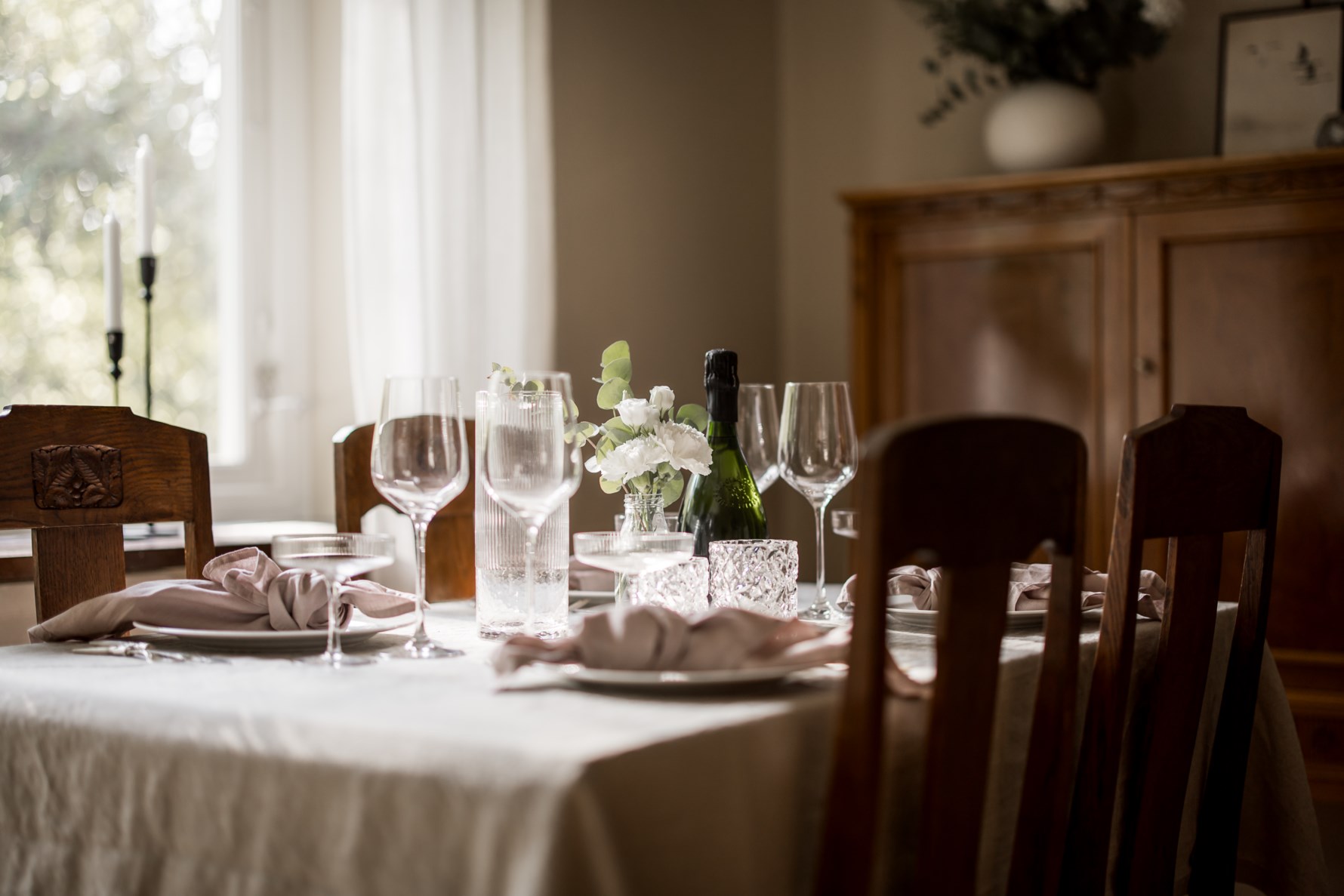 Bild 5 Kvarngärdesgatan 3A