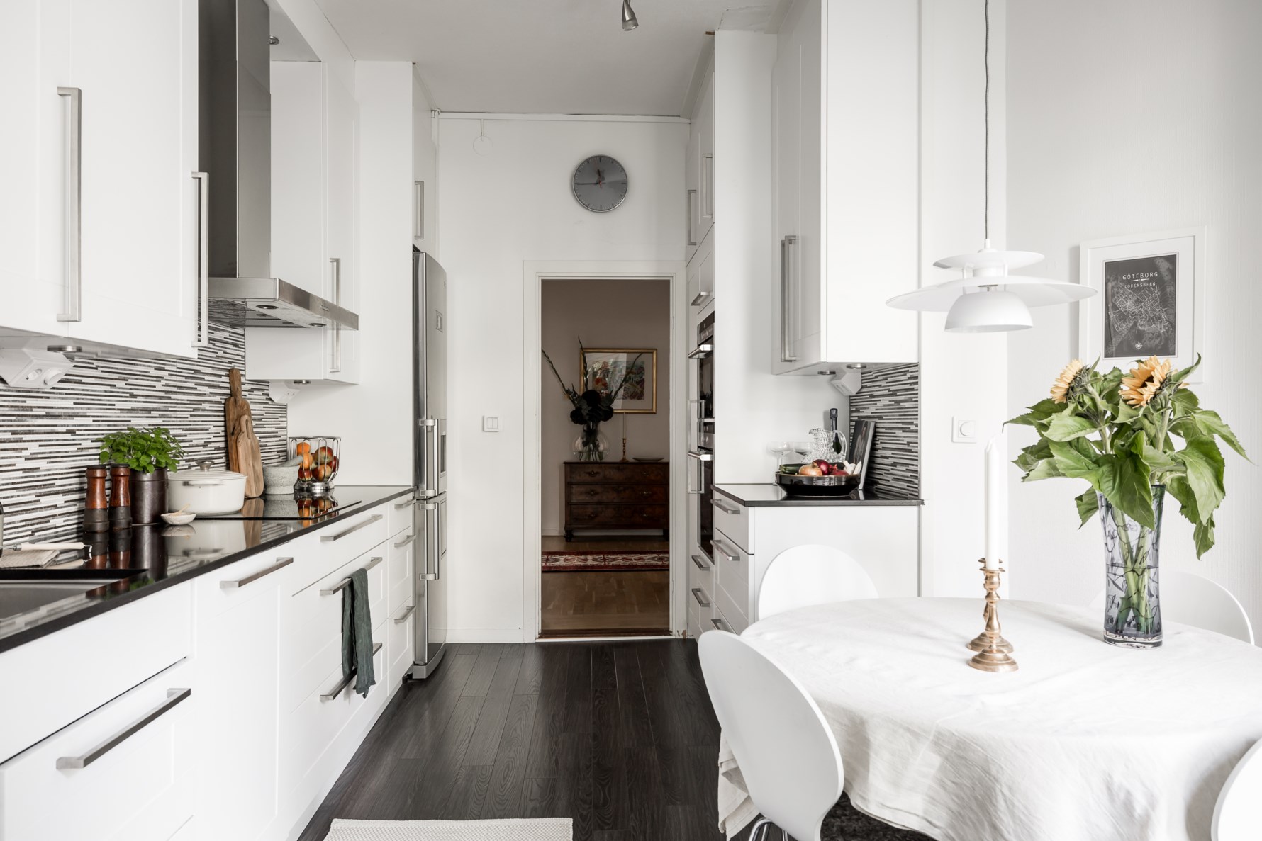 Bild 6 Burgårdsgatan 14