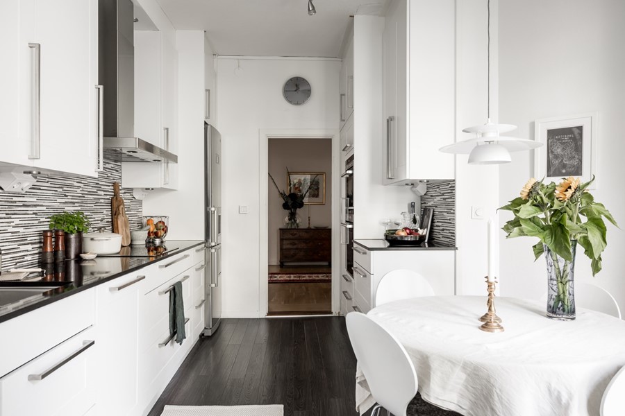 Bild 6 Burgårdsgatan 14