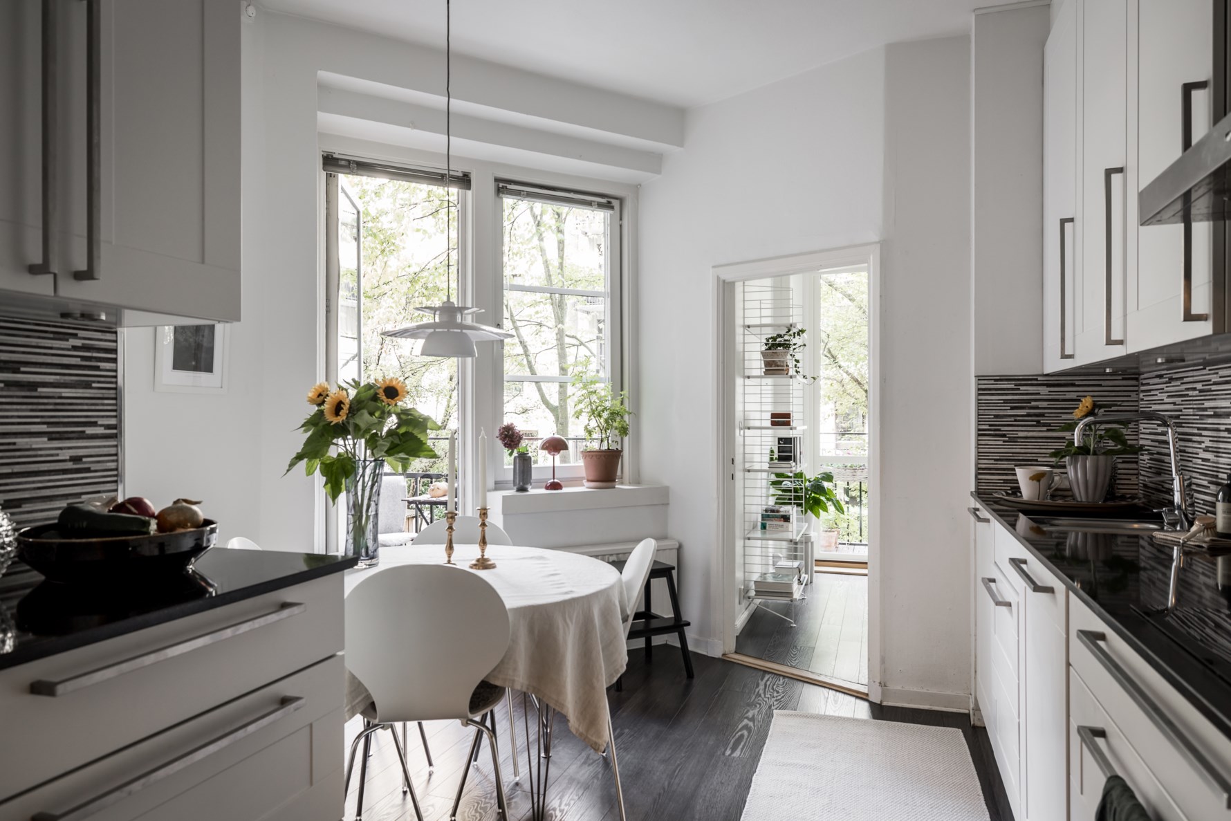 Bild 3 Burgårdsgatan 14