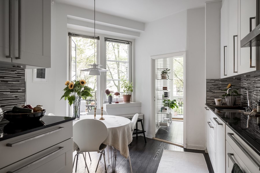 Bild 3 Burgårdsgatan 14